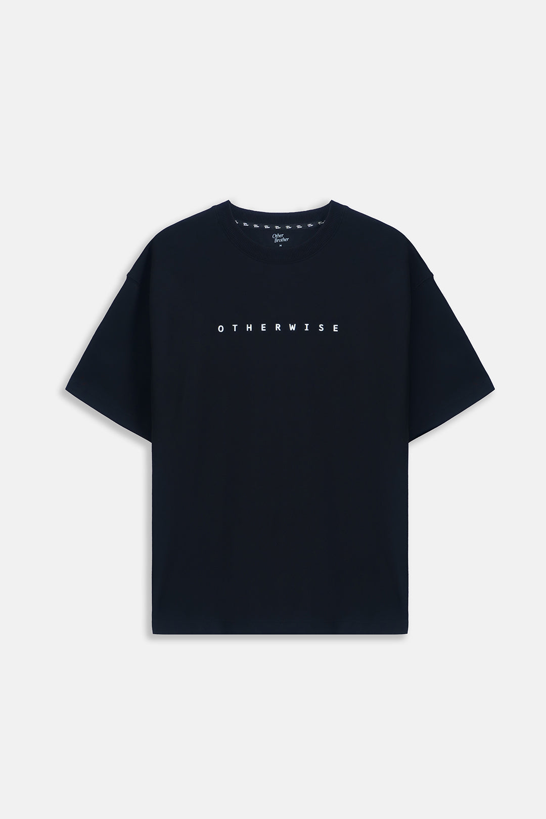 Otherwise Crew Tee