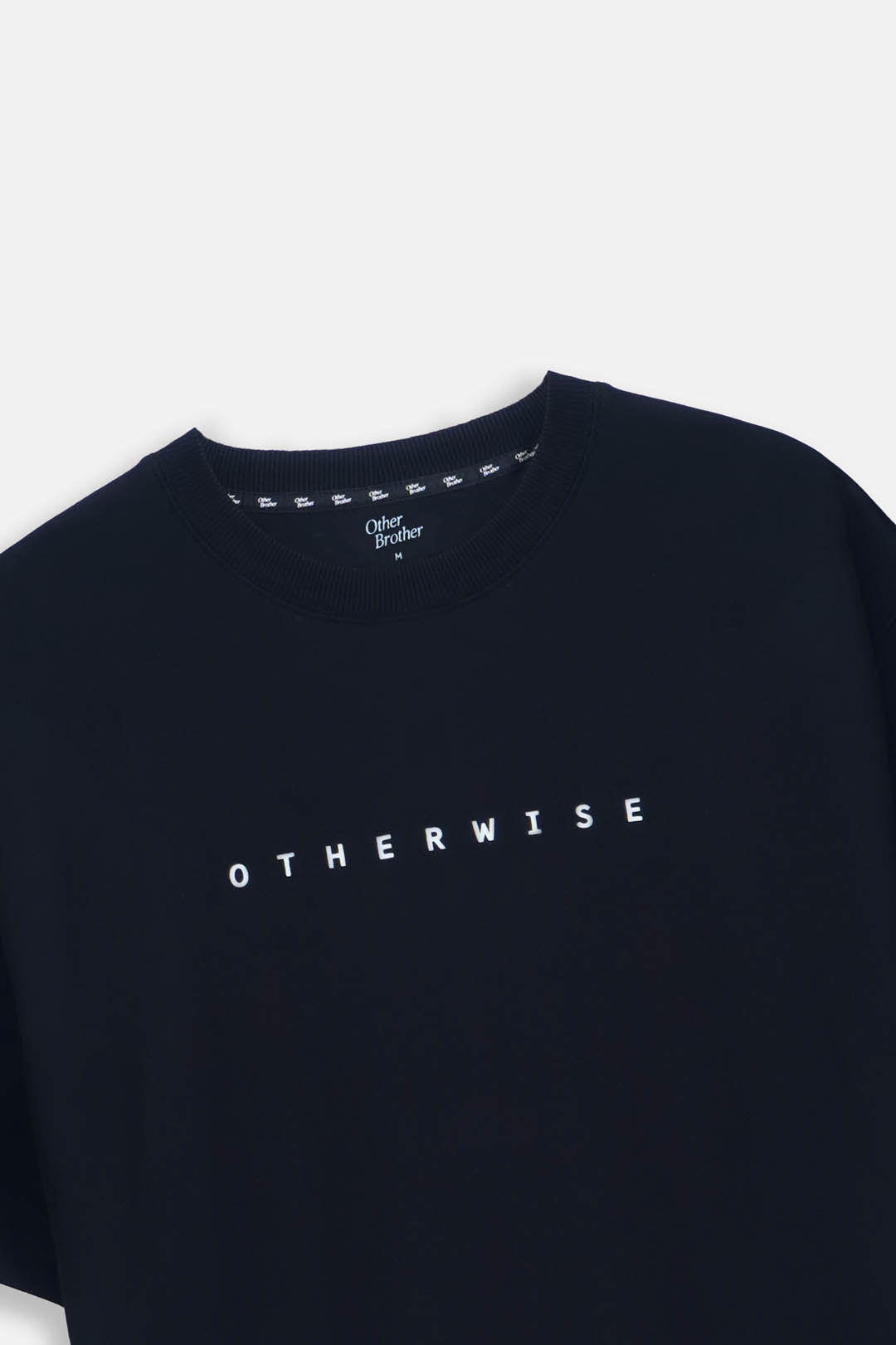 Image of Otherwise Crew Tee