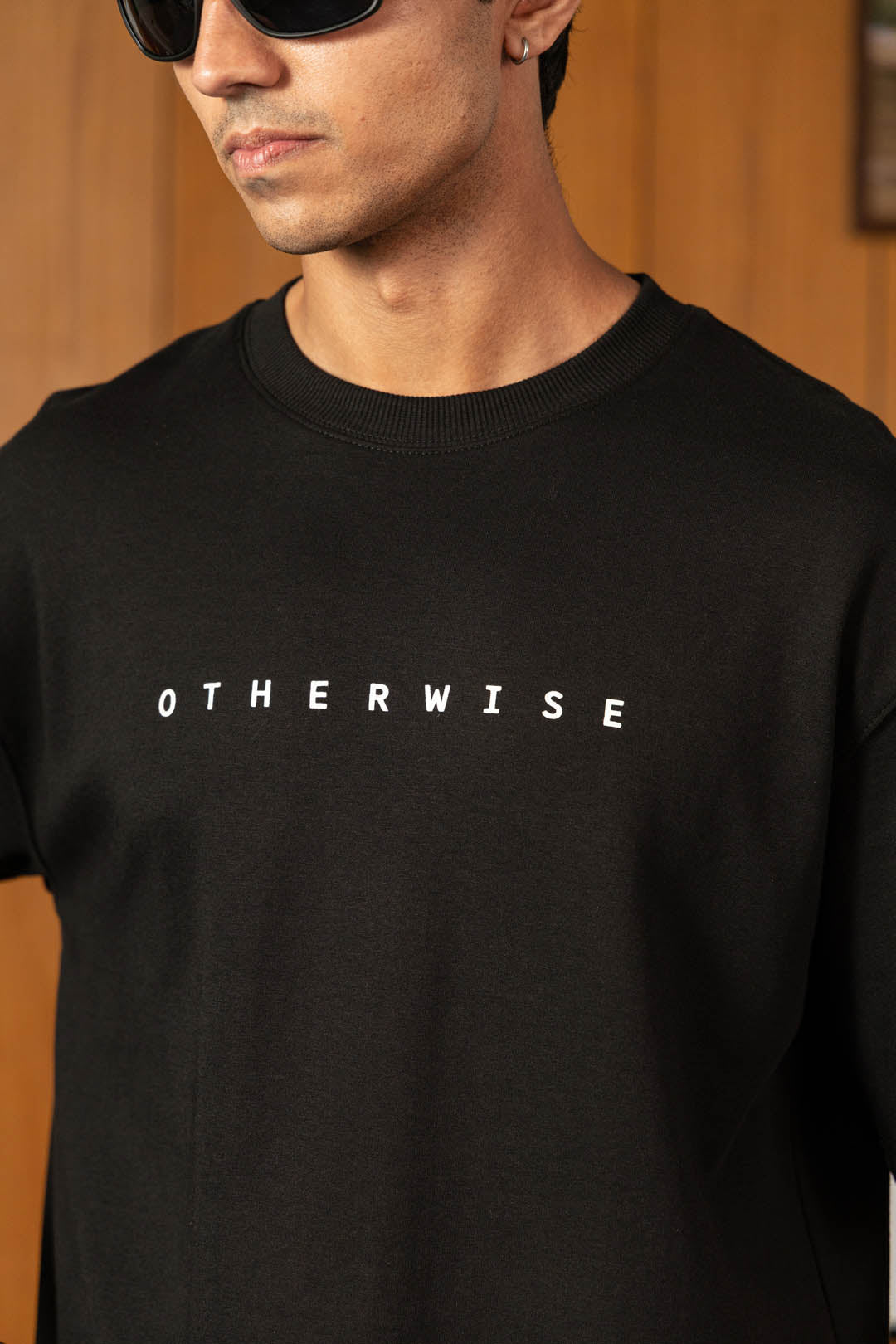 Image of Otherwise Crew Tee