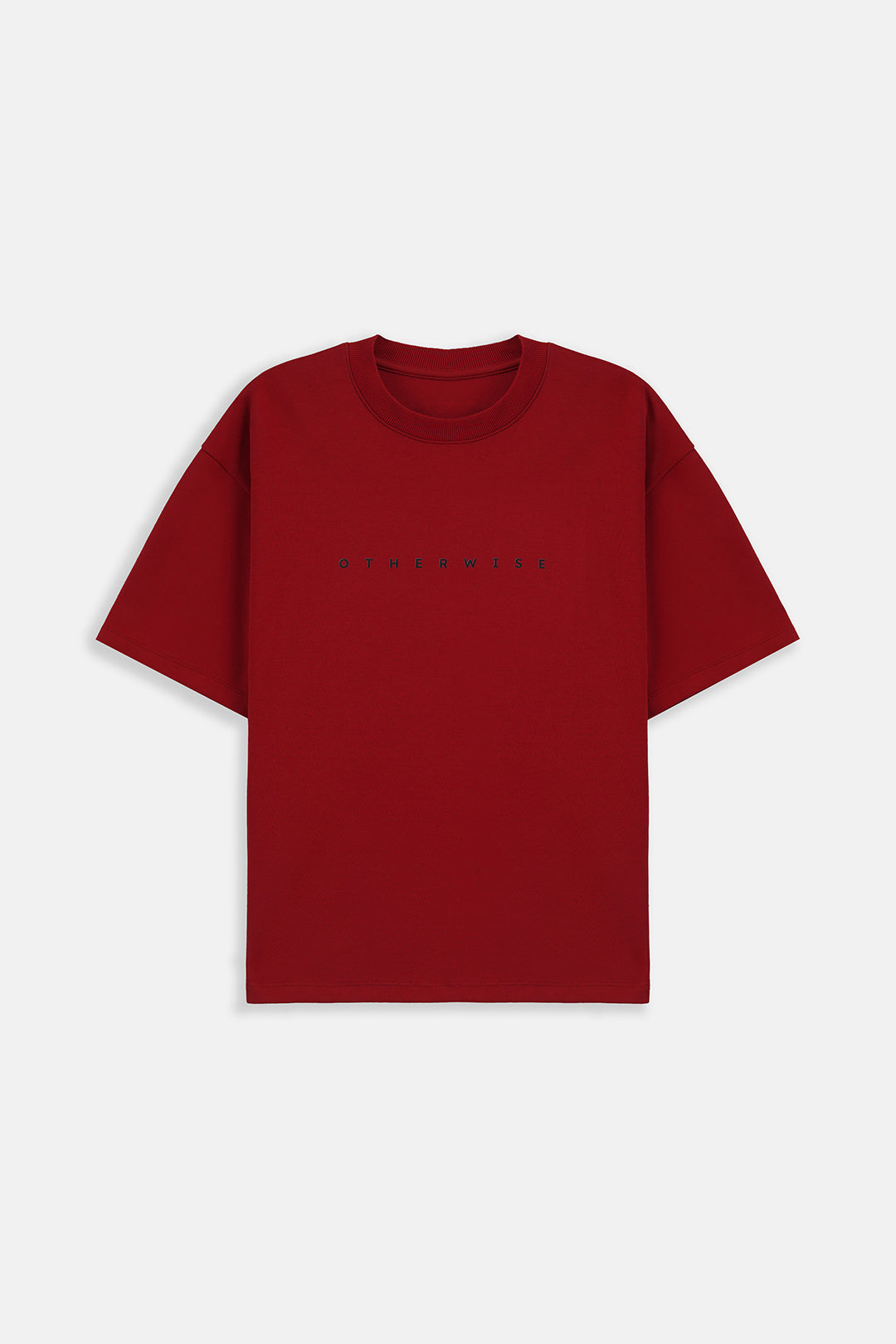 Image of Otherwise Crew Tee