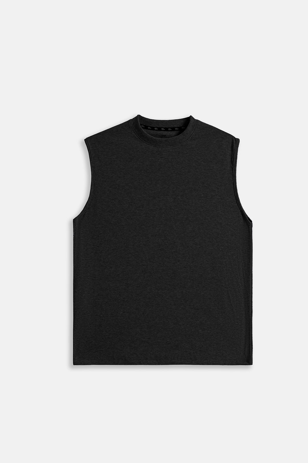 Relaxed Muscle Gimbo Tank