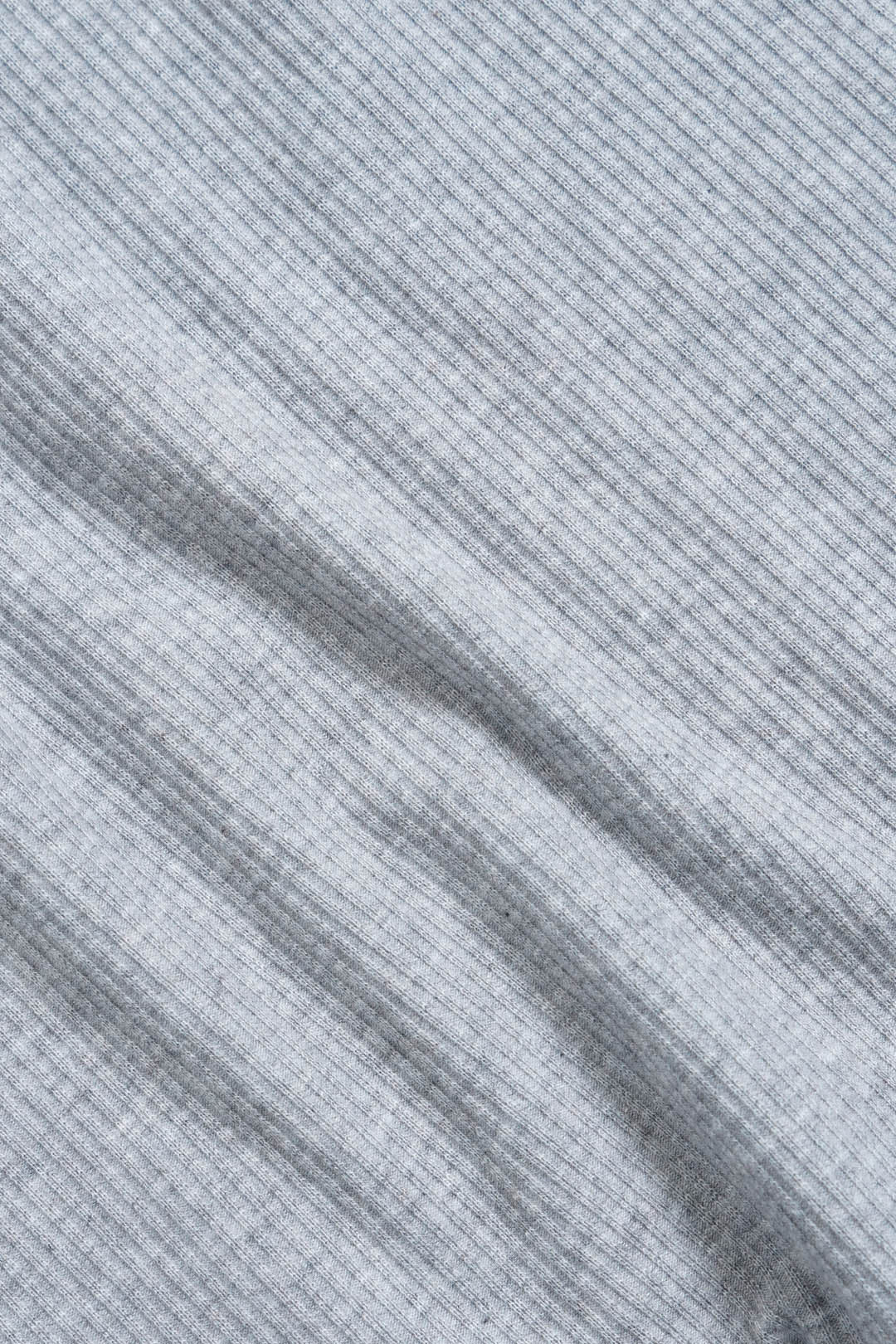 Image of Relaxed Muscle Gimbo Tank