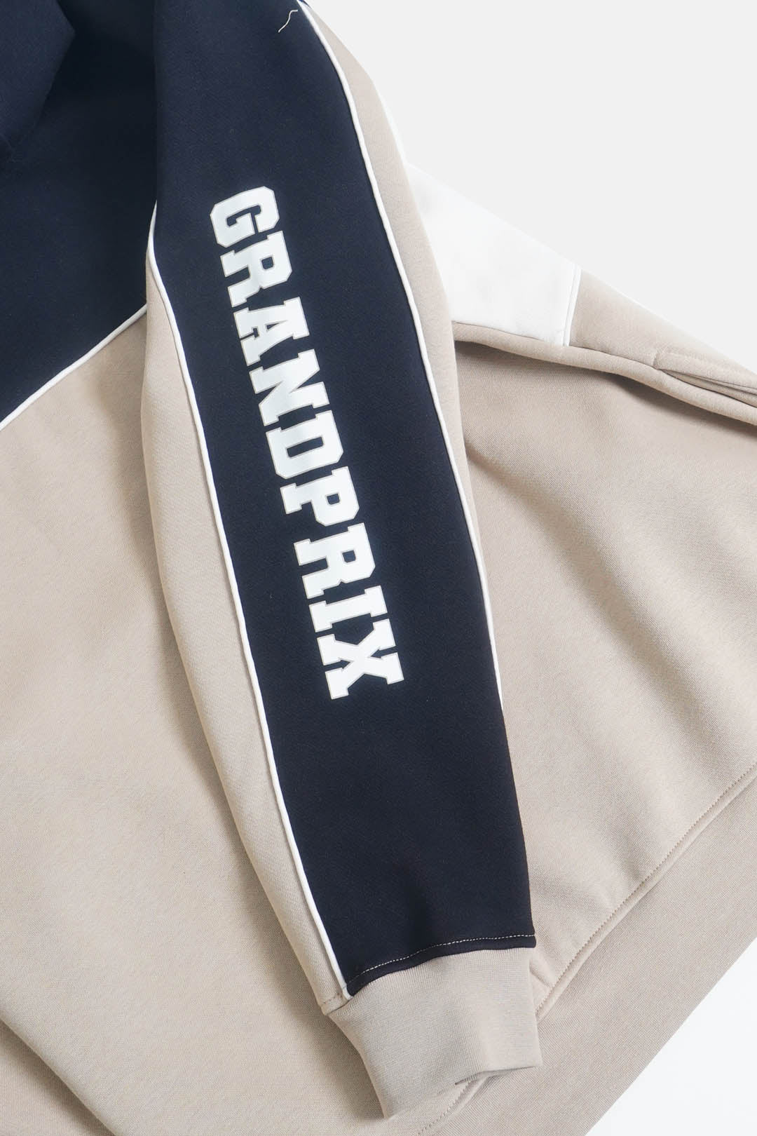 Image of Motosport Culture Hoodie