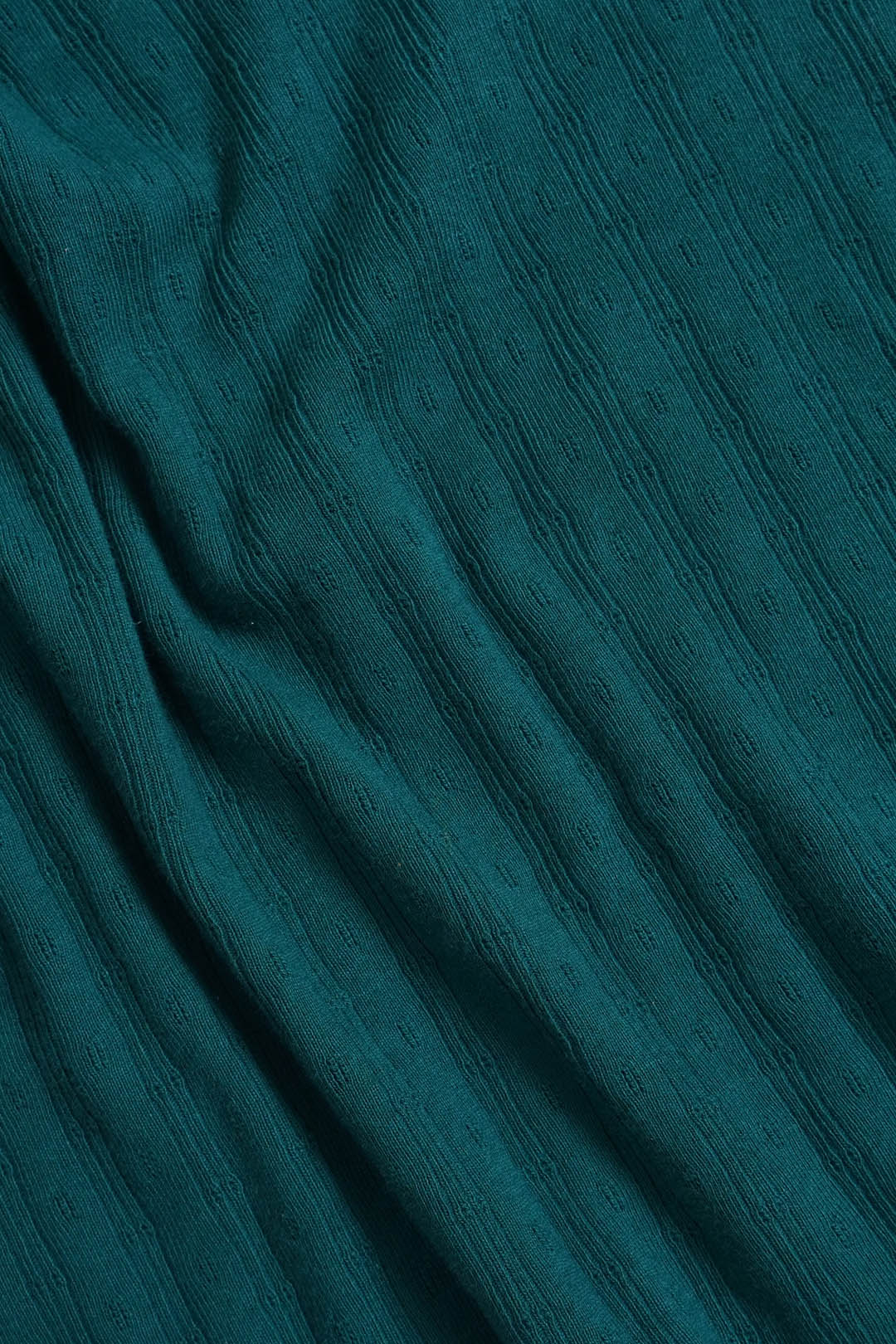 Image of Something Something Textured Polo