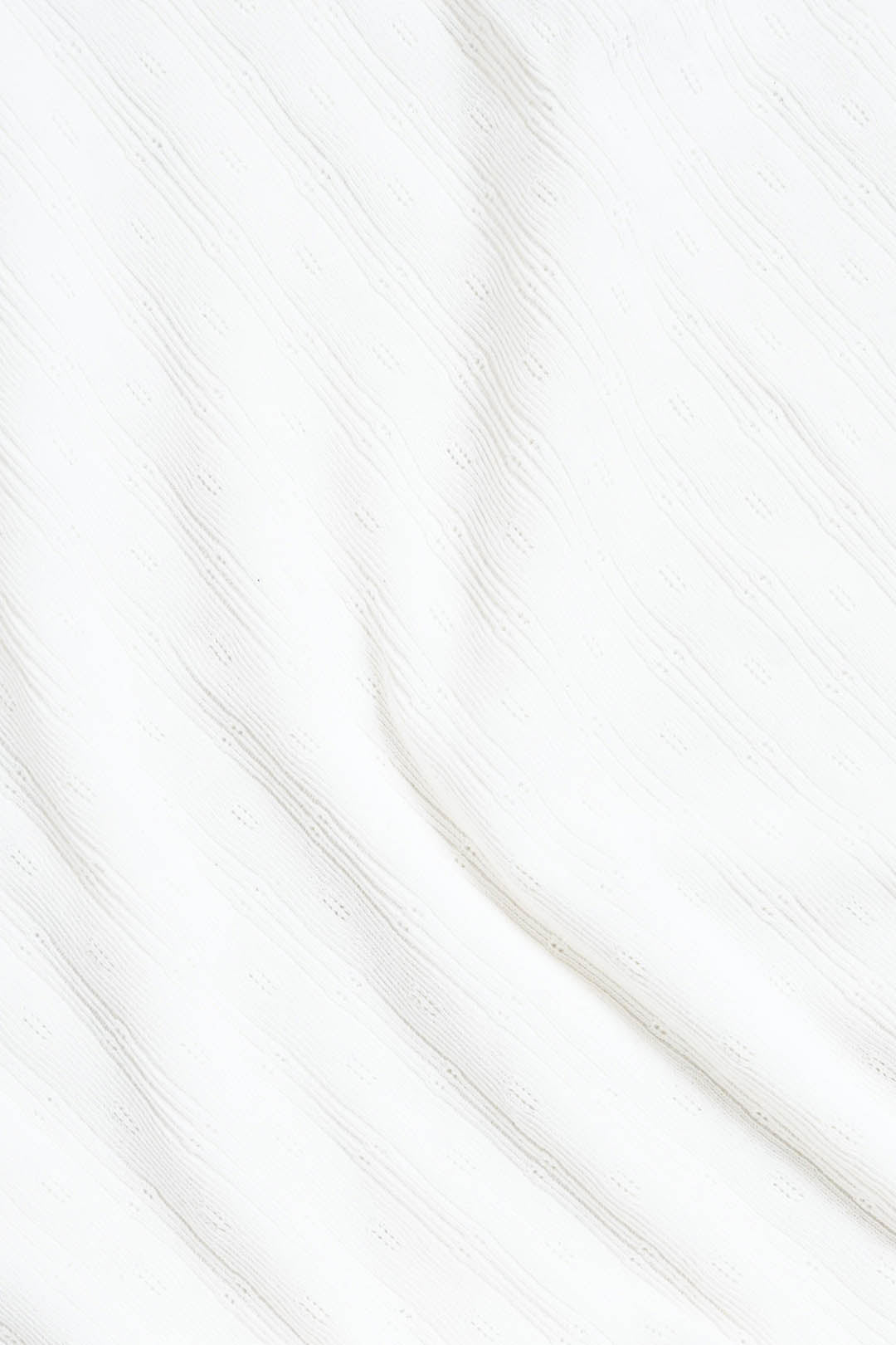Something Something Textured Polo
