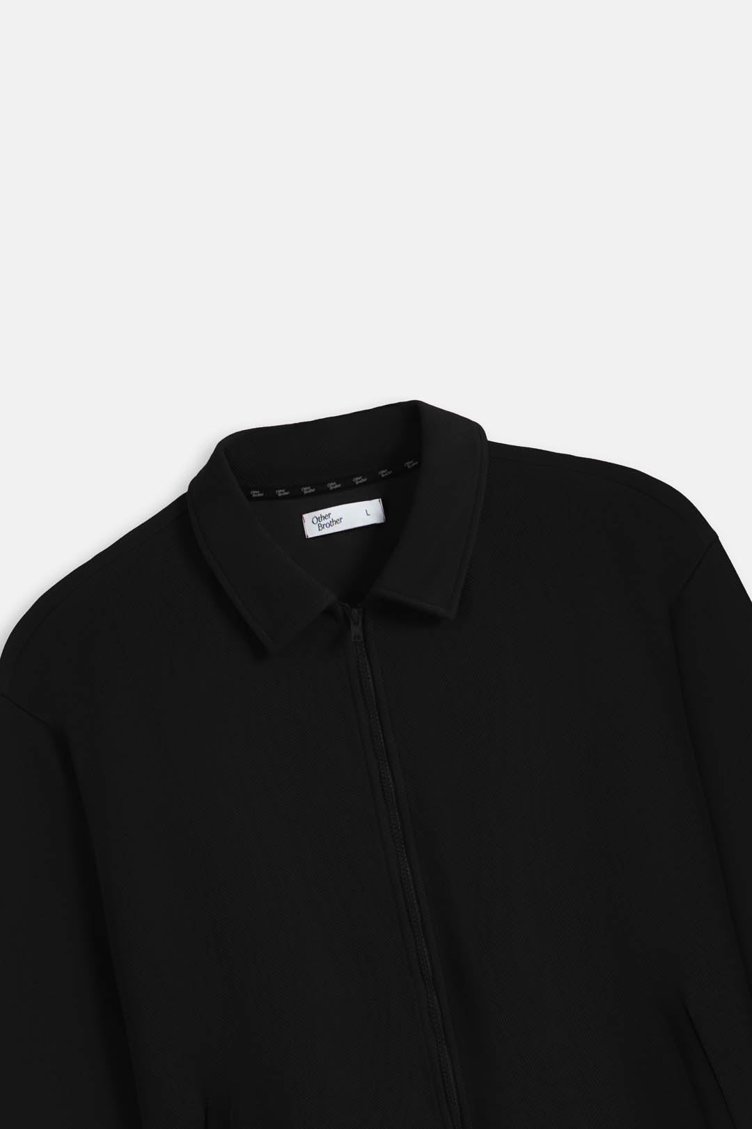 Image of Ottomon Bomber Jacket