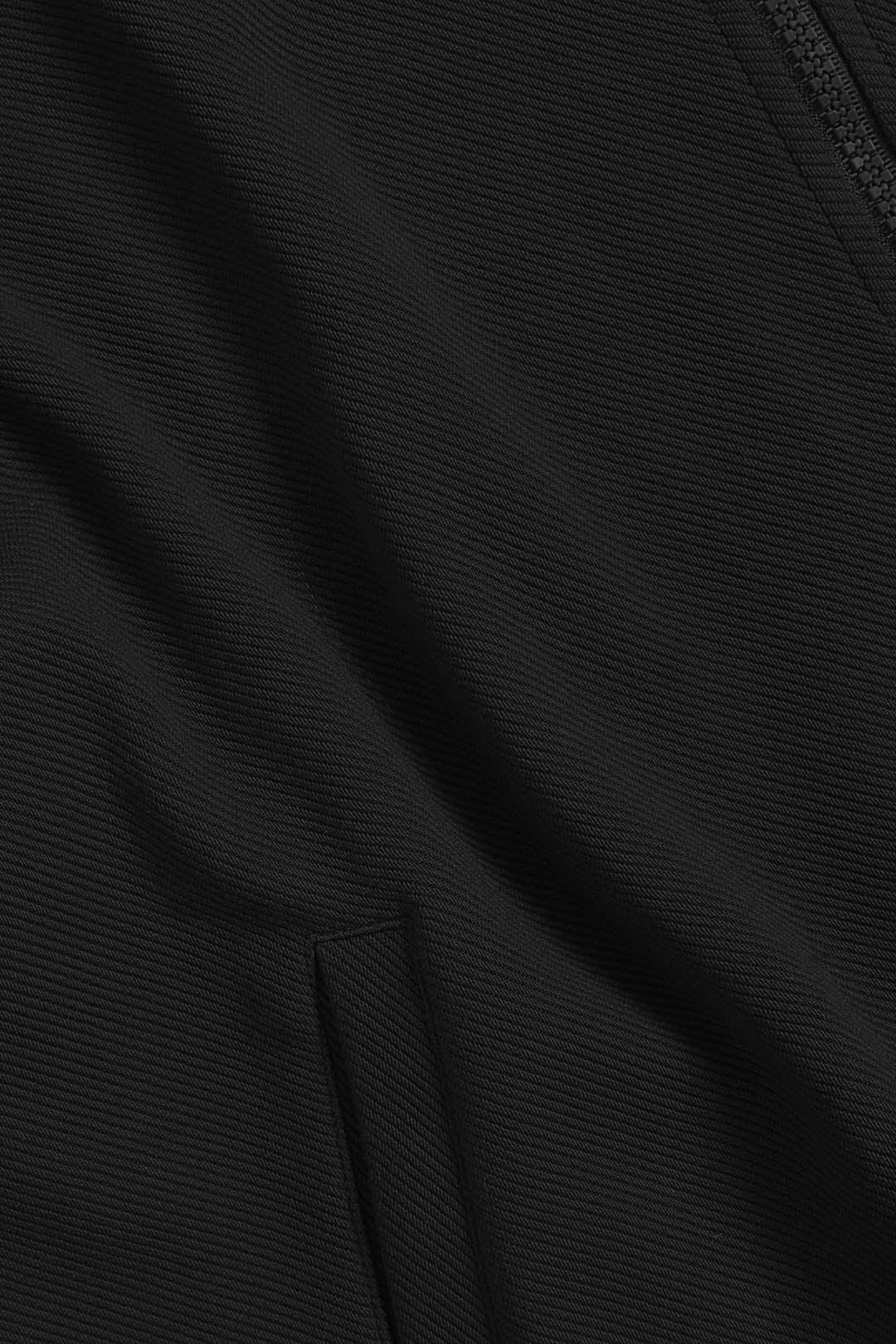 Image of Ottomon Bomber Jacket