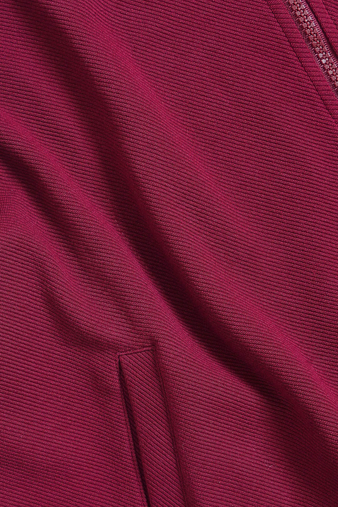 Image of Ottomon Bomber Jacket
