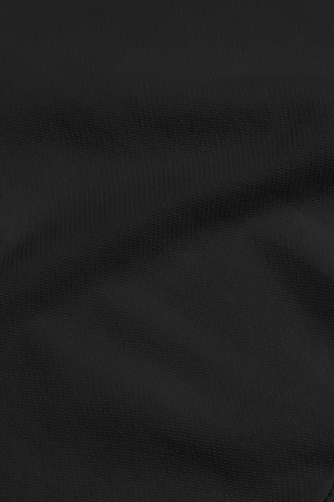 Image of Raglan Field Hoodie