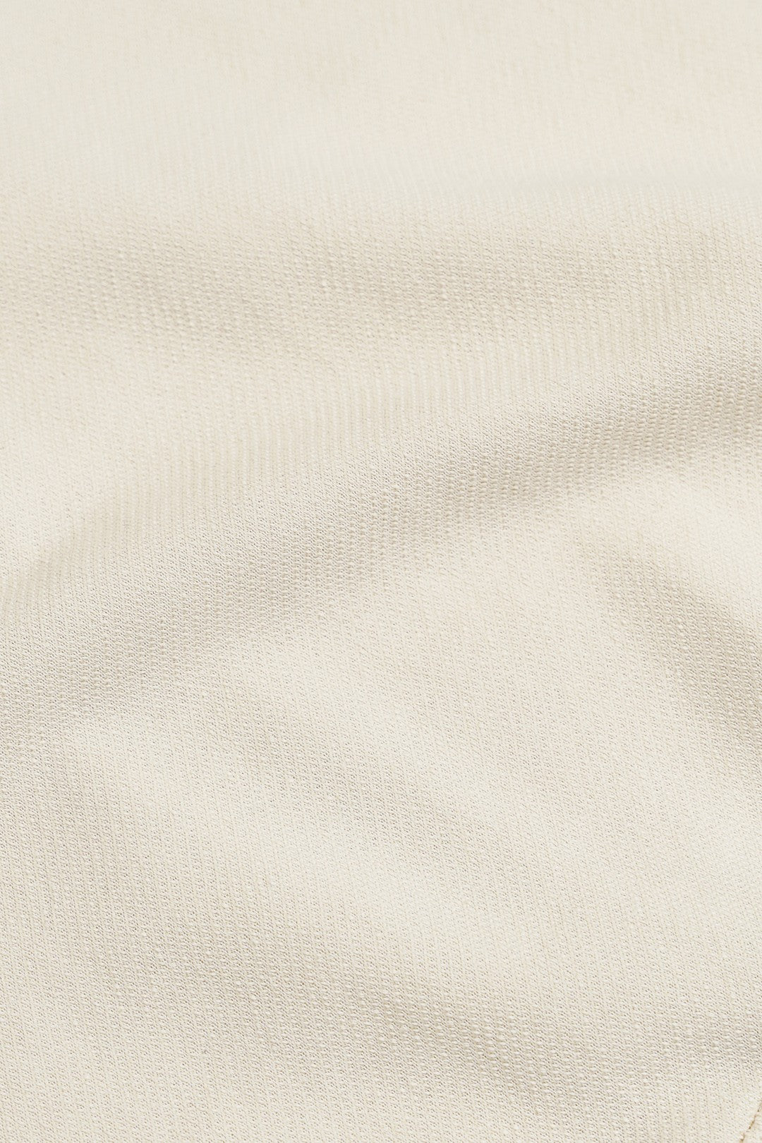 Image of Raglan Field Hoodie