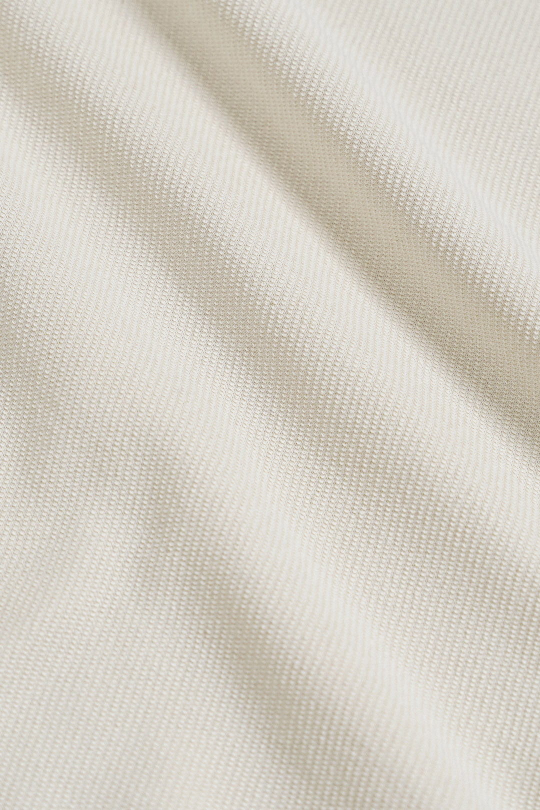 Image of Offside Mock Neck Pullover