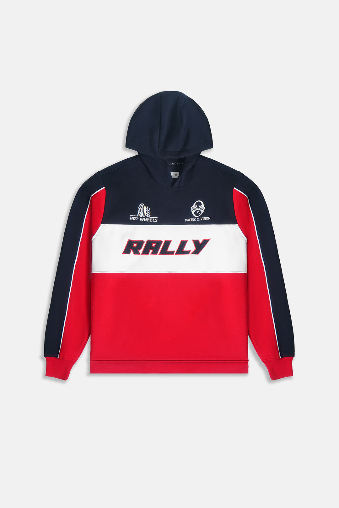 Image of Rally Culture Hoodie