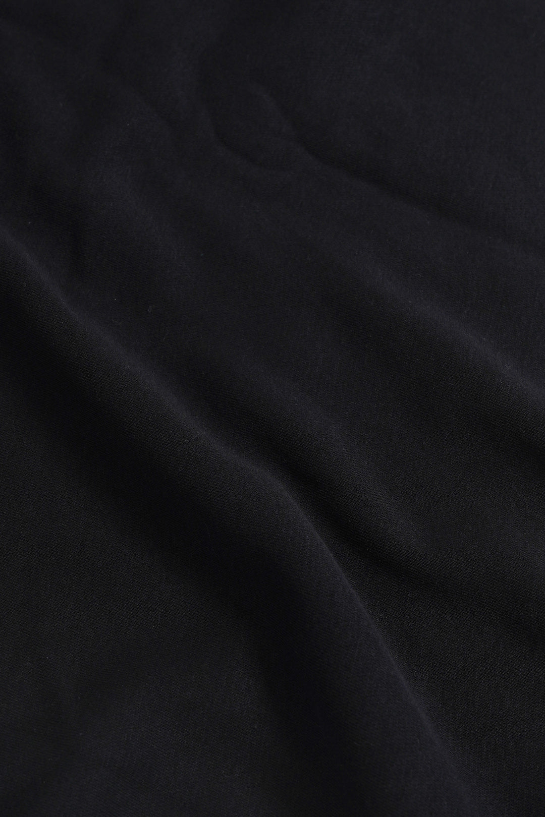 Image of Basecamp Fleece Hoodie