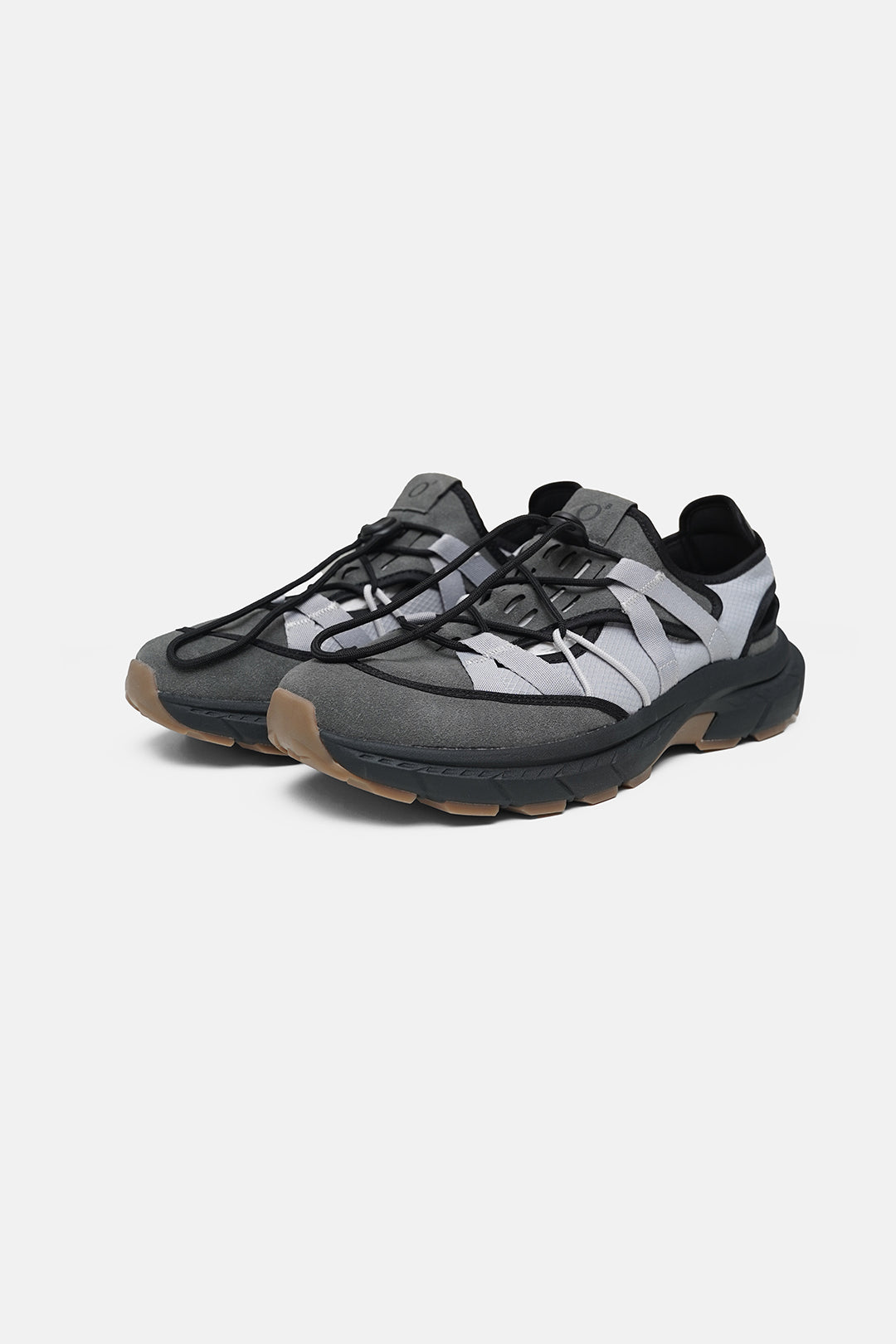 Image of Hybrid Outdoor Adventure Sandal