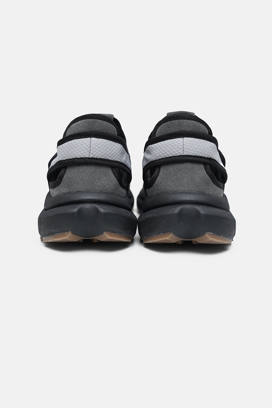 Image of Hybrid Outdoor Adventure Sandal