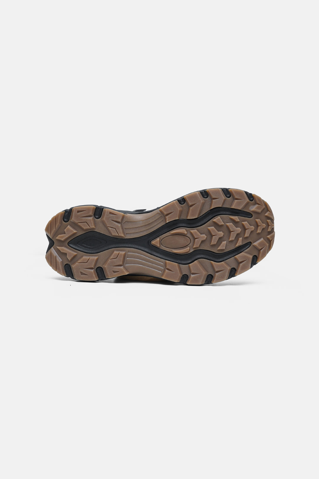 Image of Hybrid Outdoor Adventure Sandal