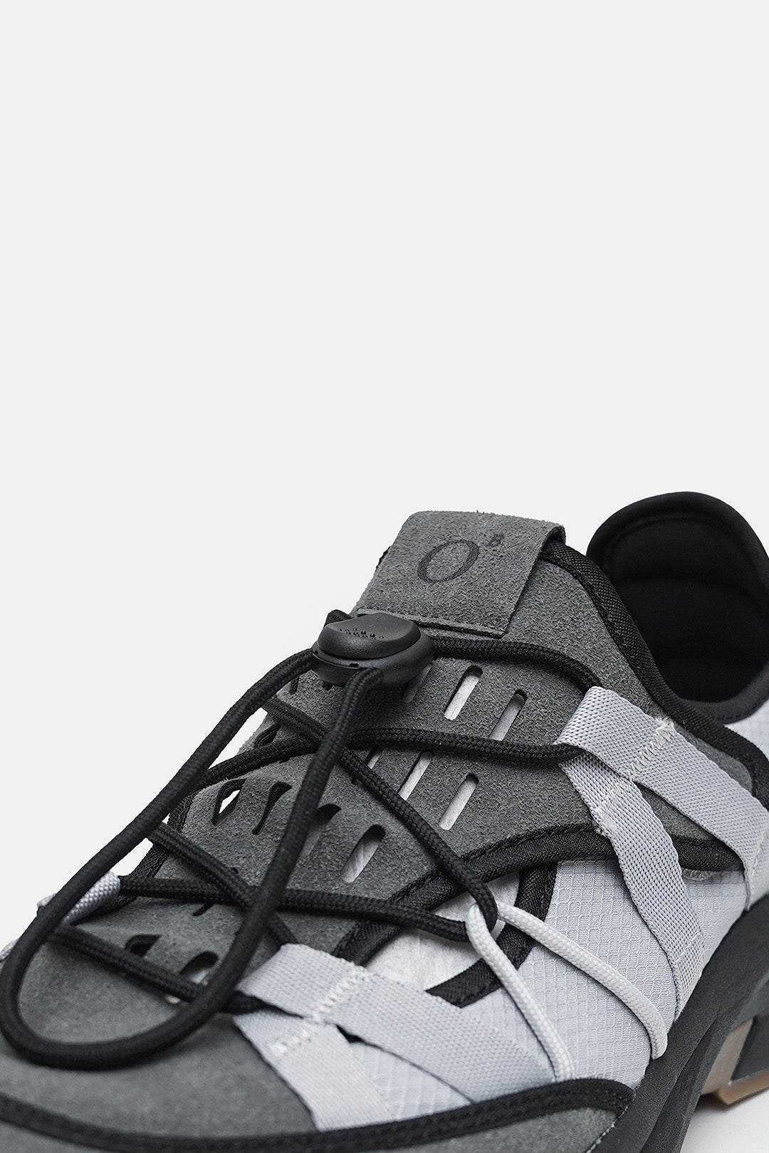 Image of Hybrid Outdoor Adventure Sandal