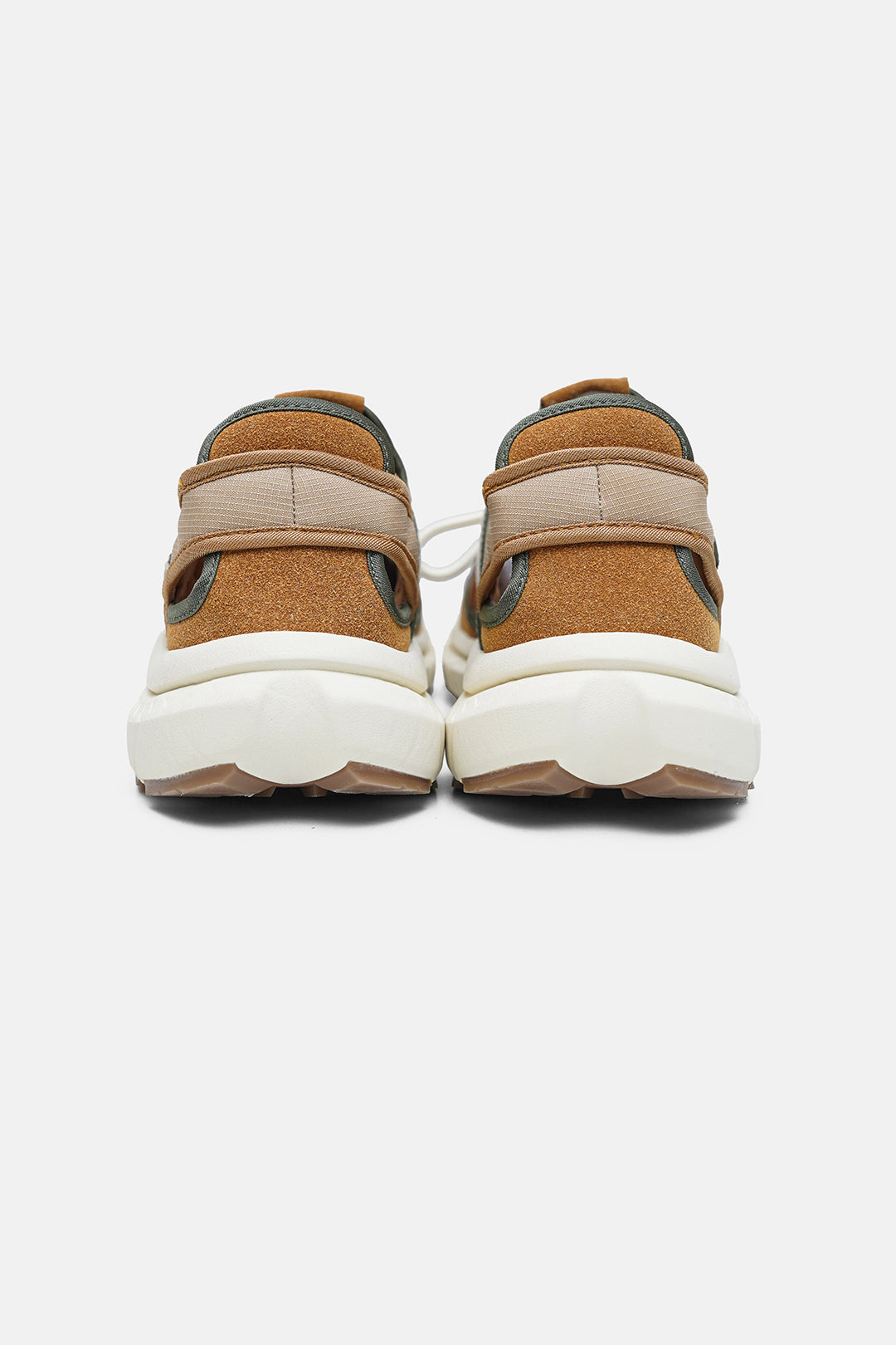 Image of Hybrid Outdoor Adventure Sandal