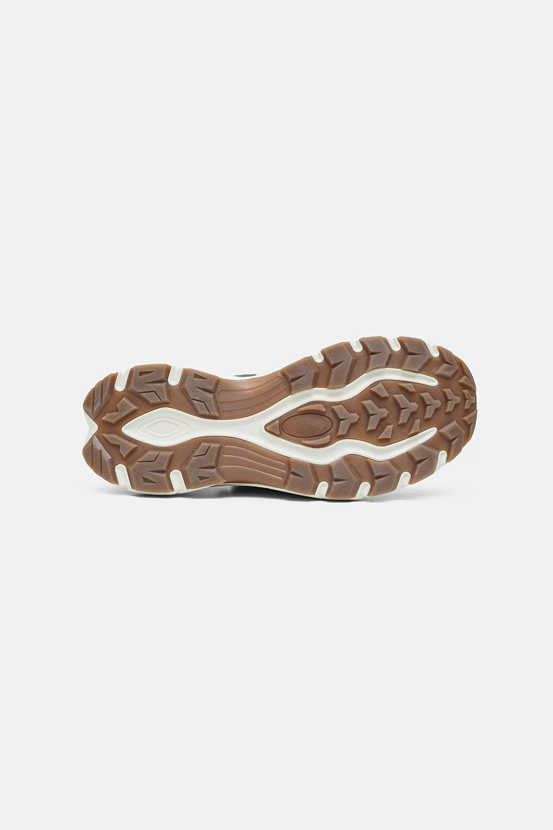 Hybrid Outdoor Adventure Sandal