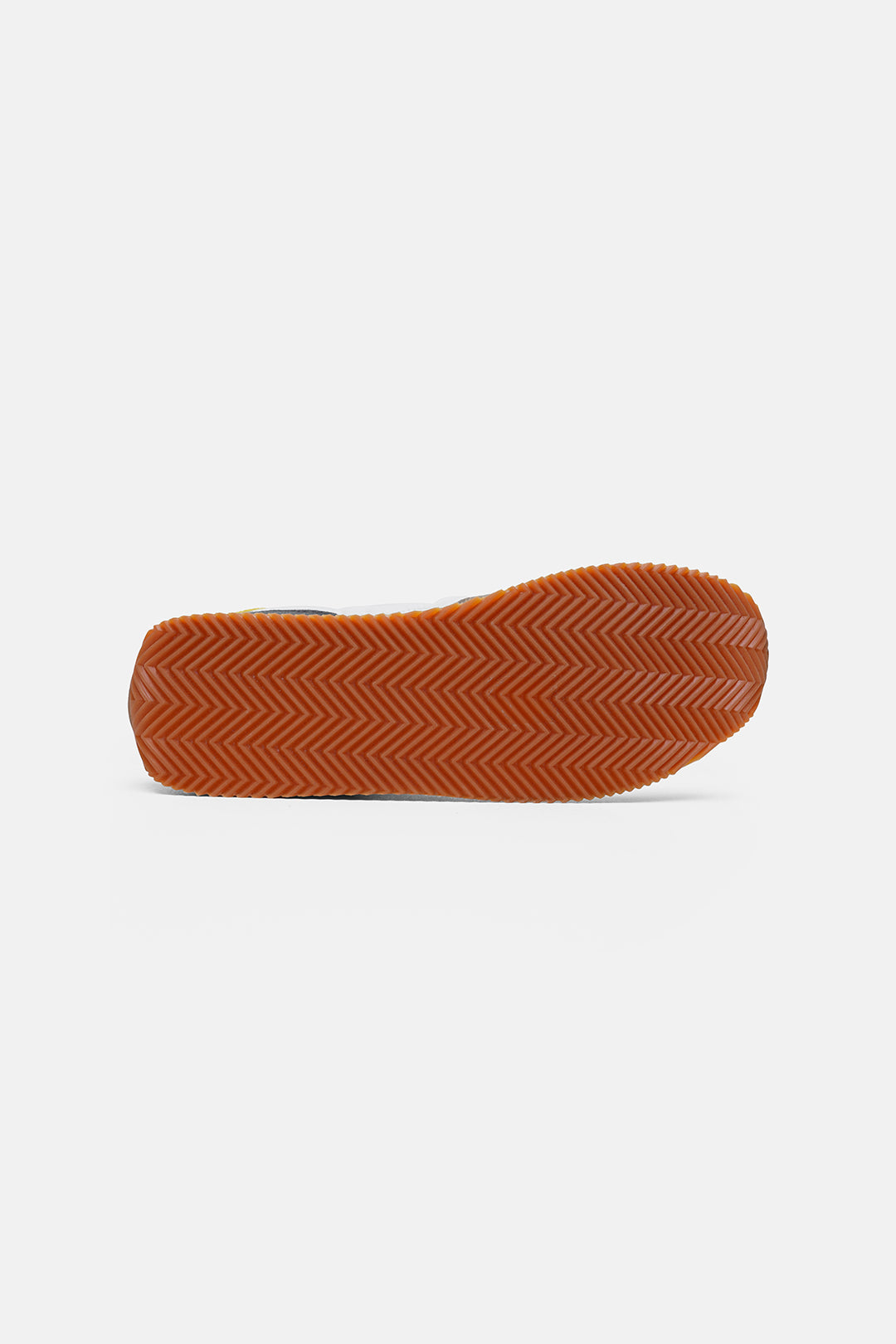 Featherweight Retro Trainers