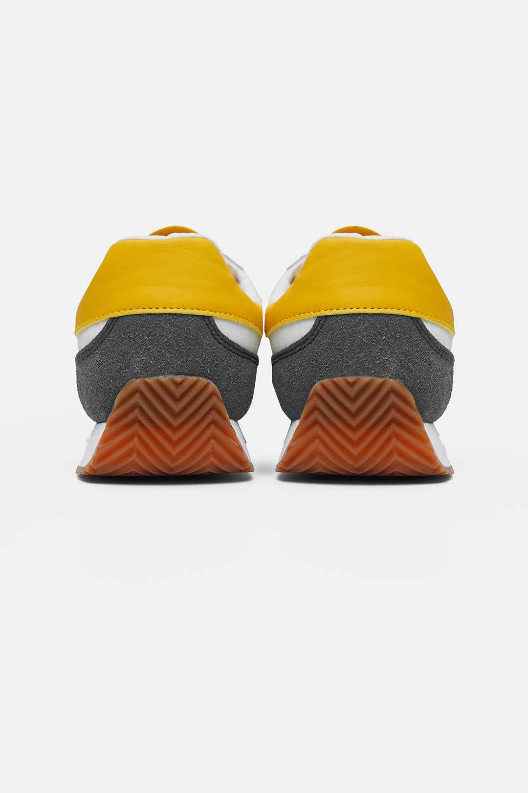 Featherweight Retro Trainers