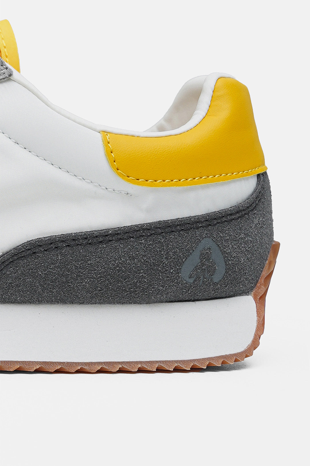 Image of Featherweight Retro Trainers