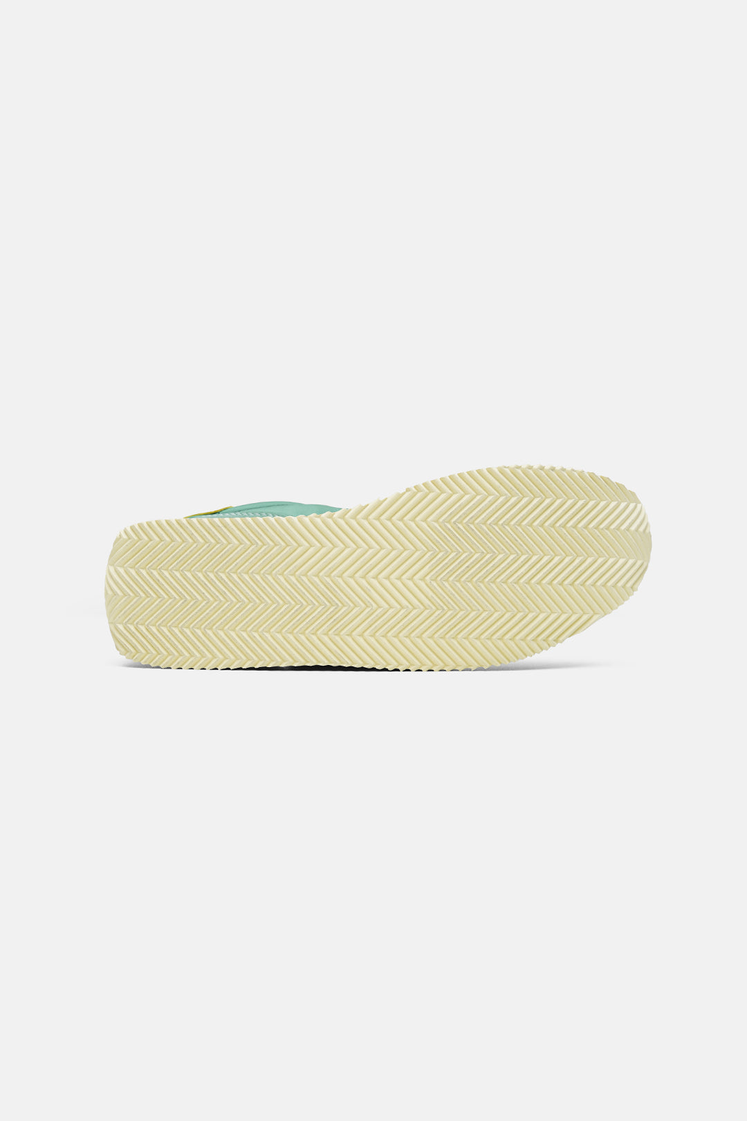 Featherweight Retro Trainers