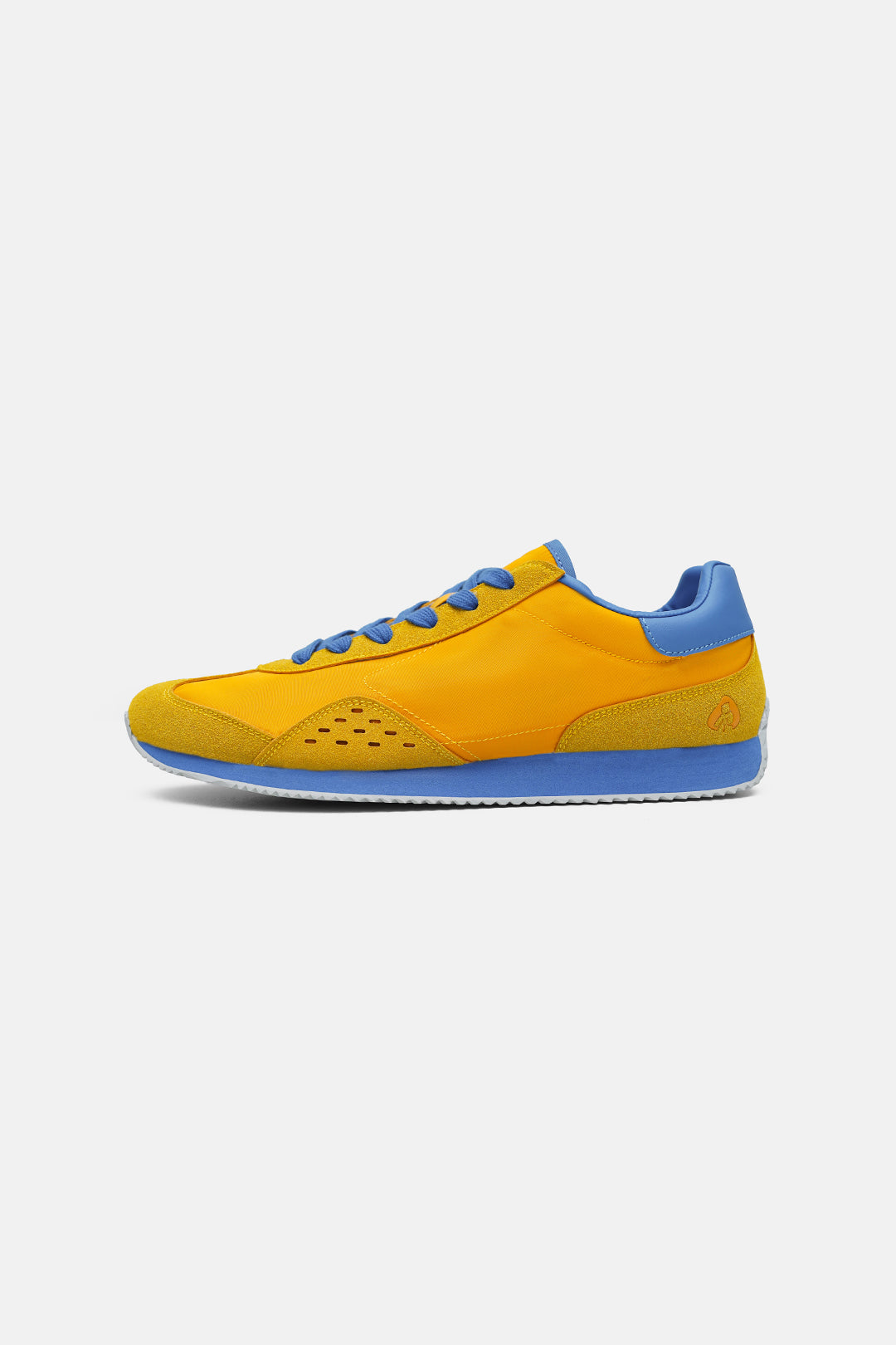 Featherweight Retro Trainers