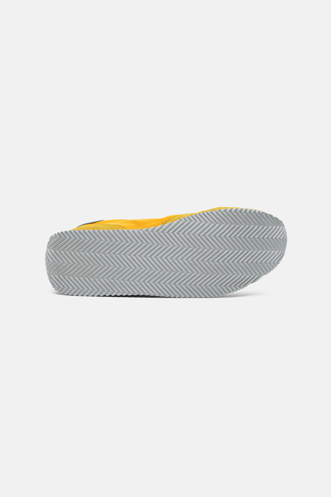 Featherweight Retro Trainers