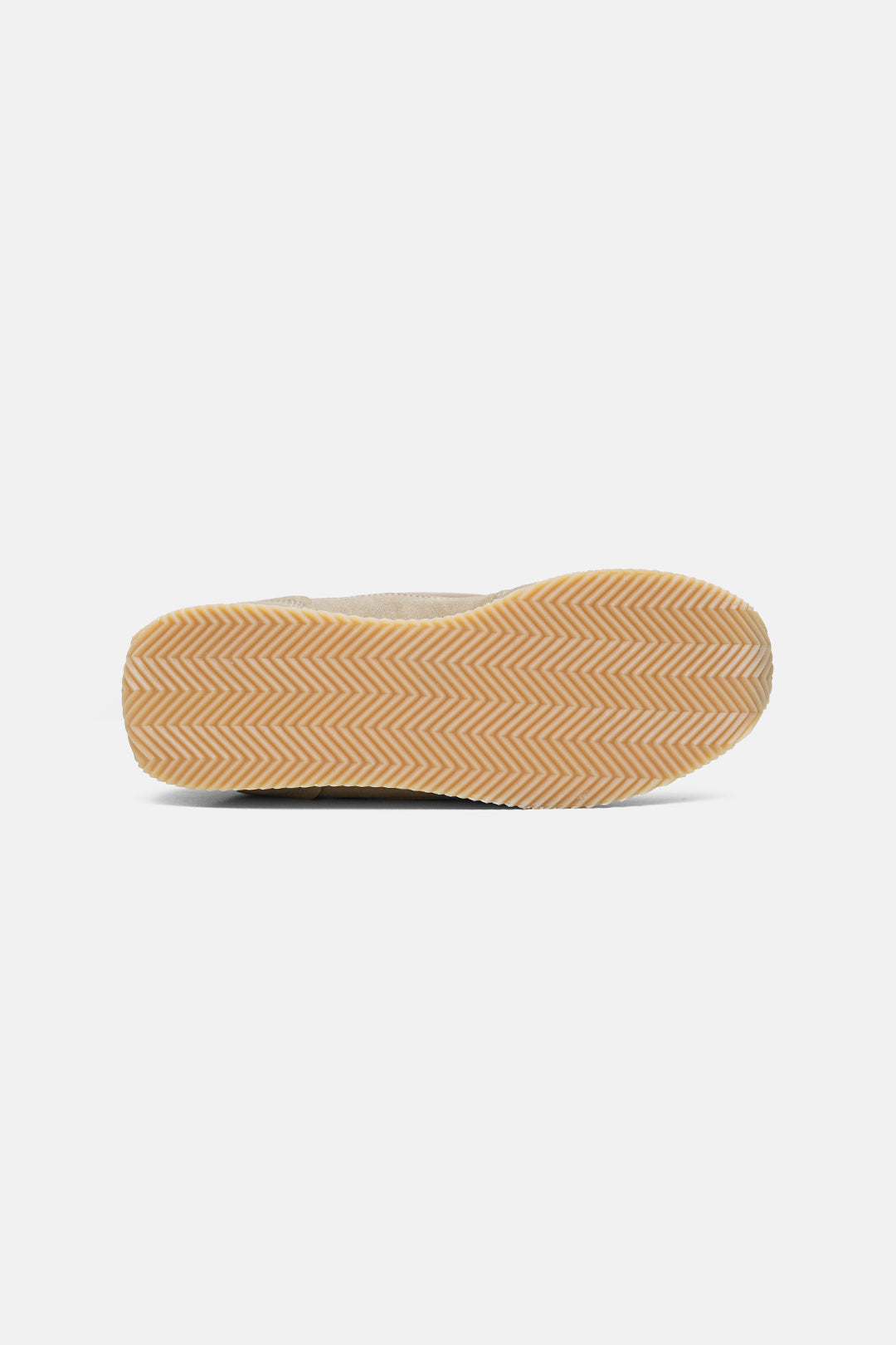 Utility Retro Trainers