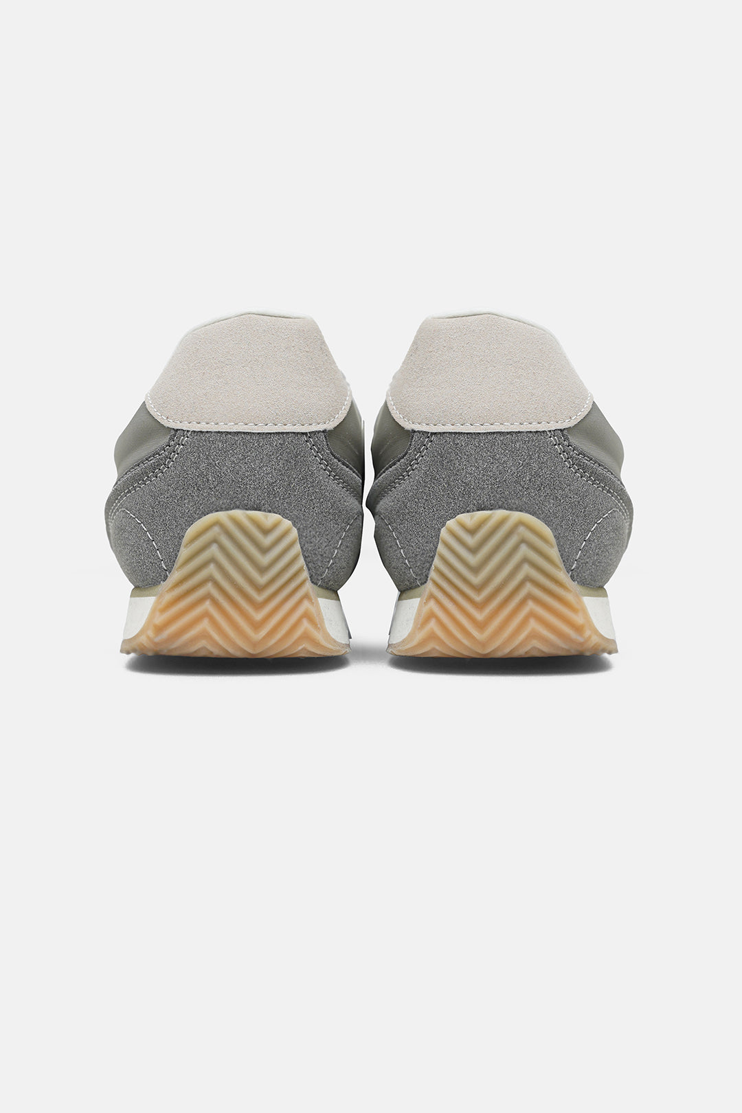 Image of Utility Retro Trainers