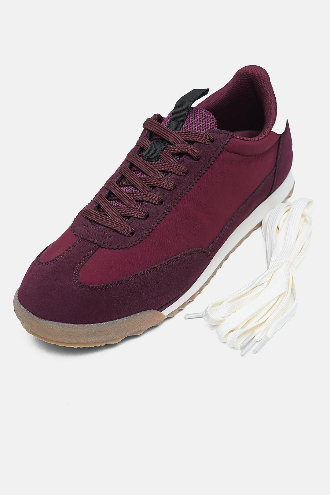 70's Retro Life Trainer