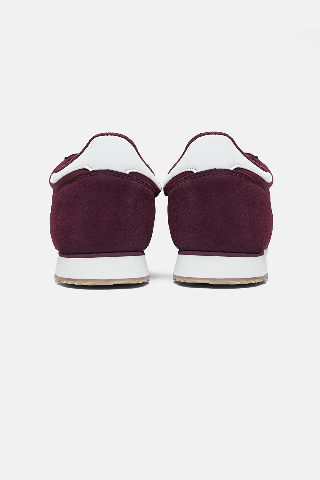 70's Retro Life Trainer