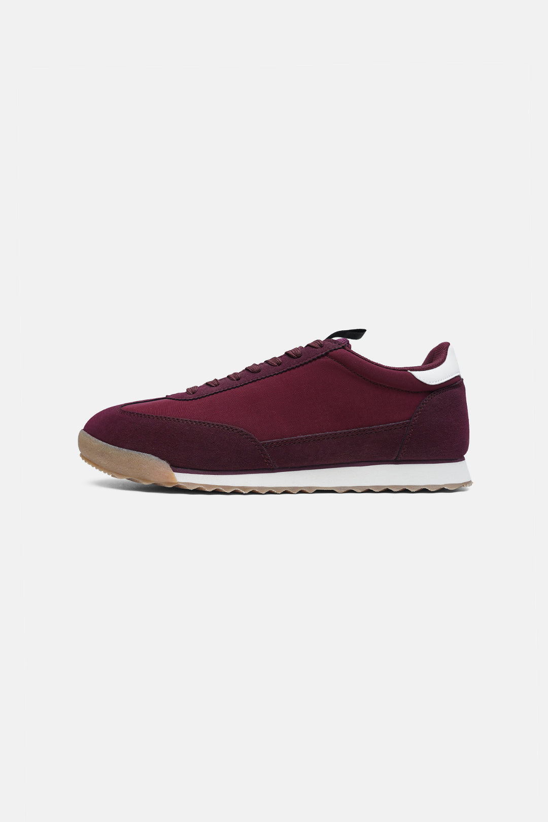 70's Retro Life Trainer