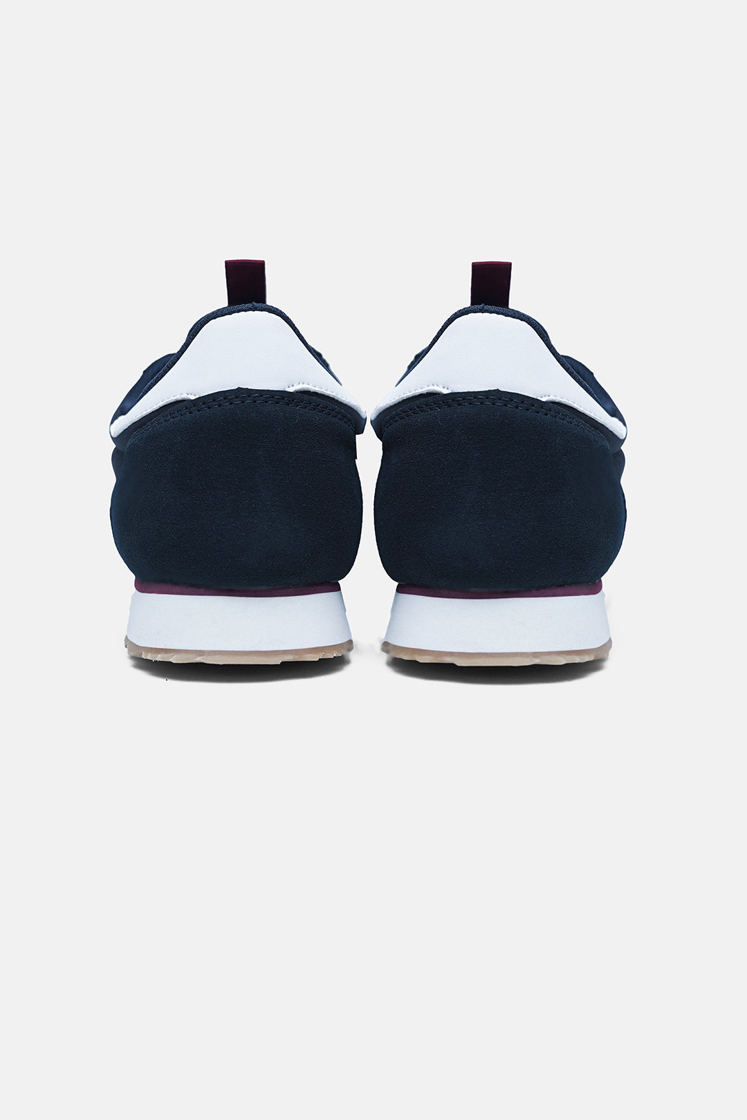 Image of 70's Retro Life Trainer