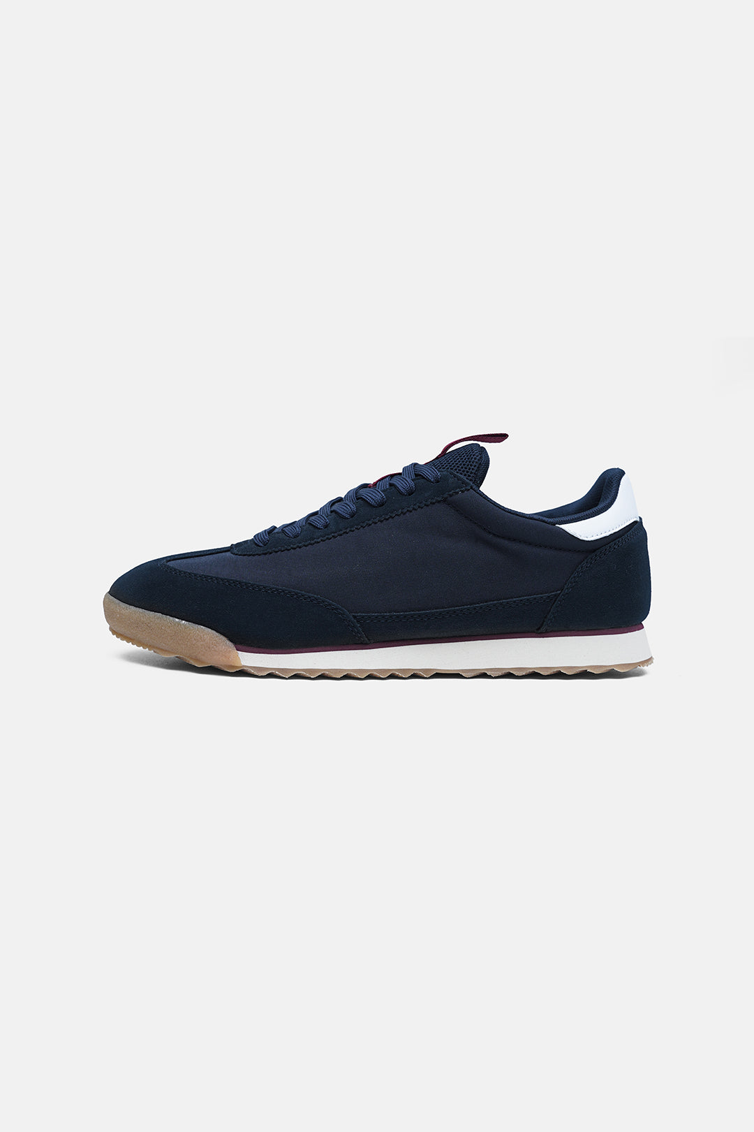 70's Retro Life Trainer