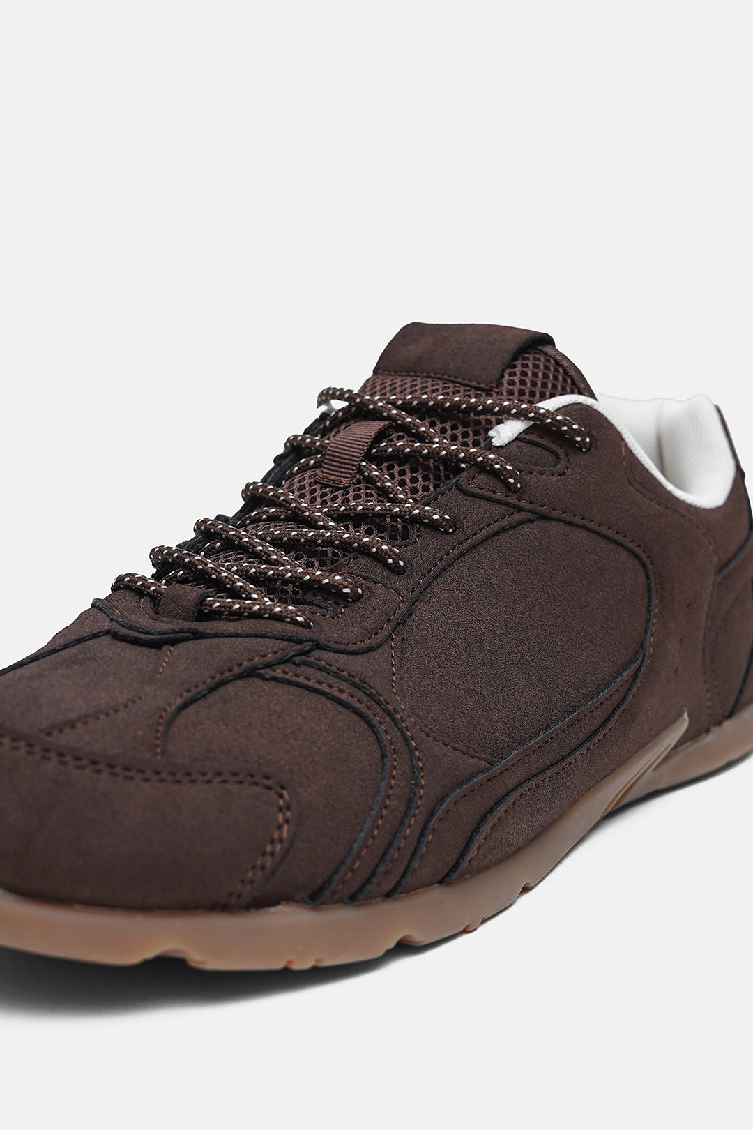 Image of Archive Route Sneaker