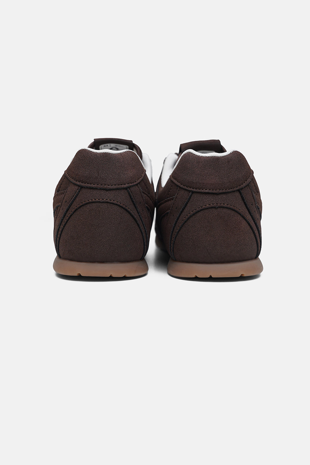 Image of Archive Route Sneaker