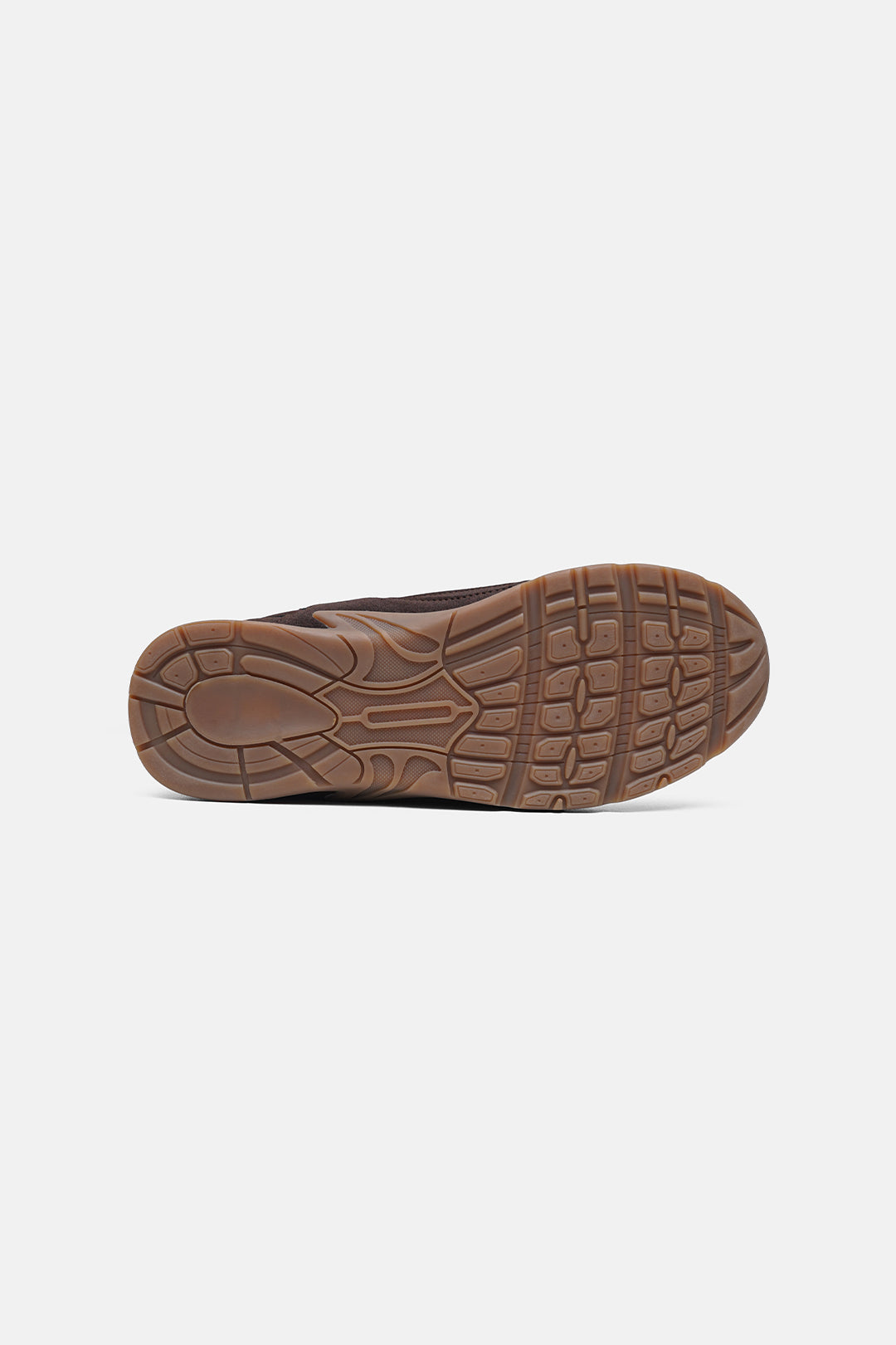 Image of Archive Route Sneaker