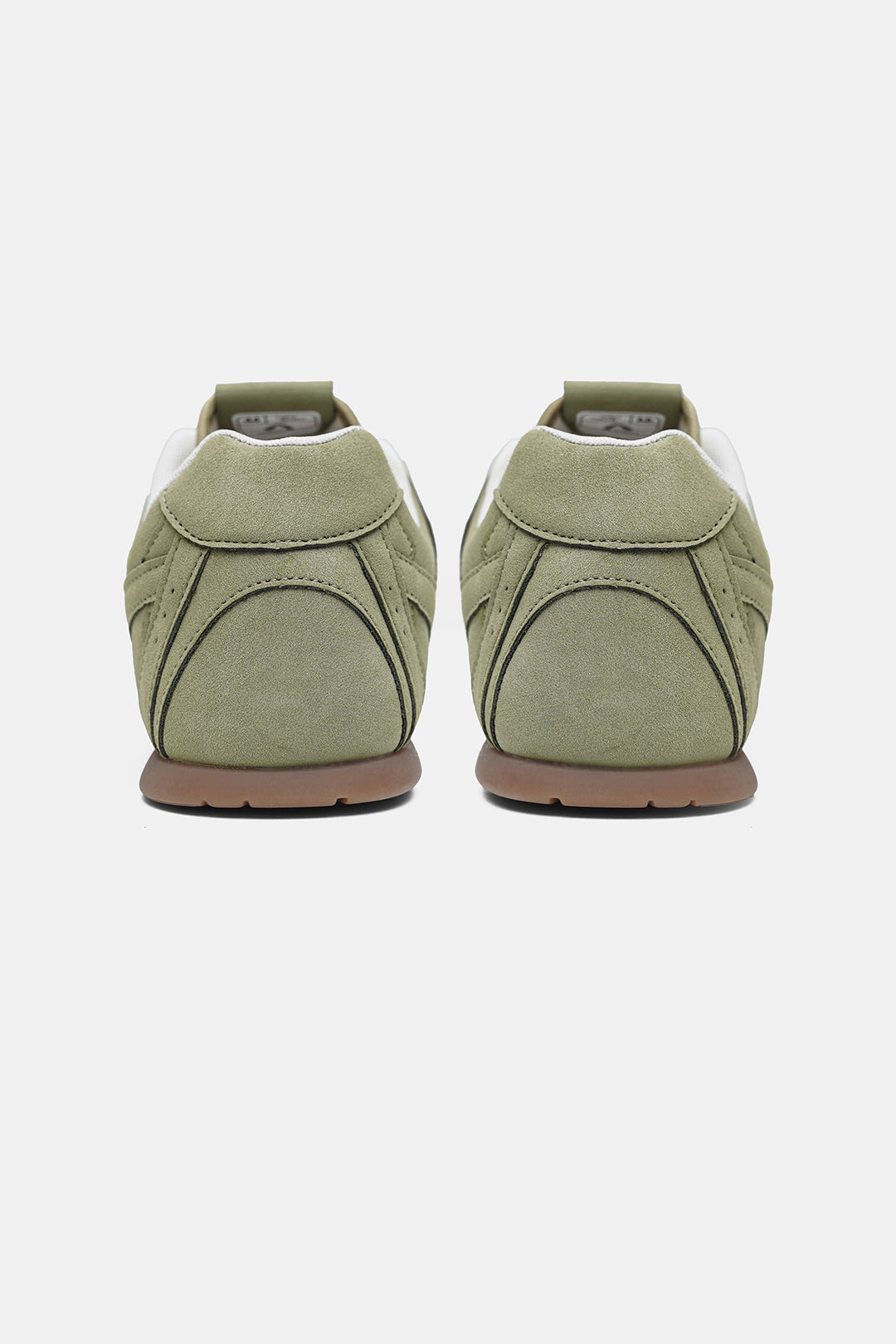 Image of Archive Route Sneaker