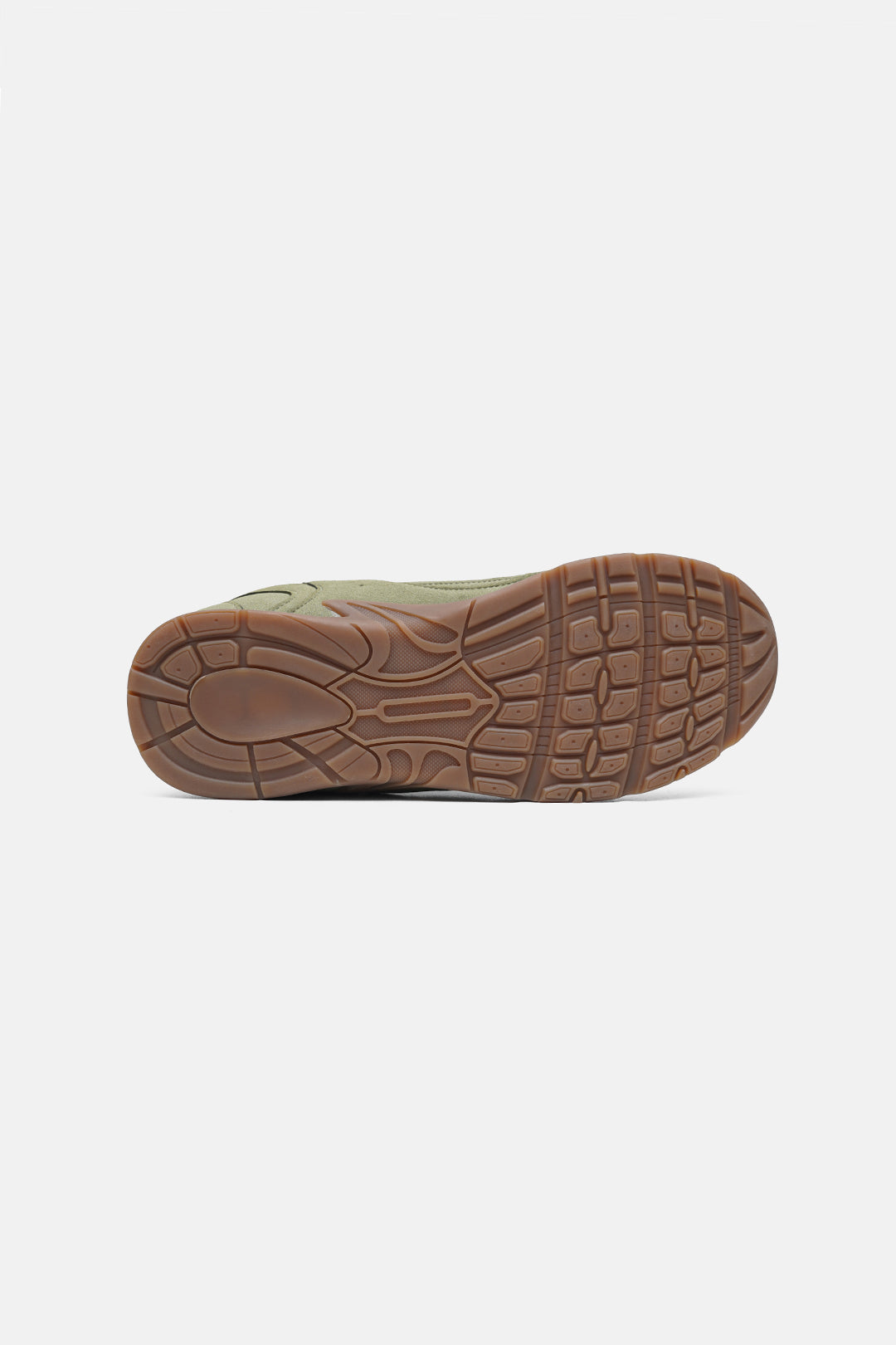 Image of Archive Route Sneaker