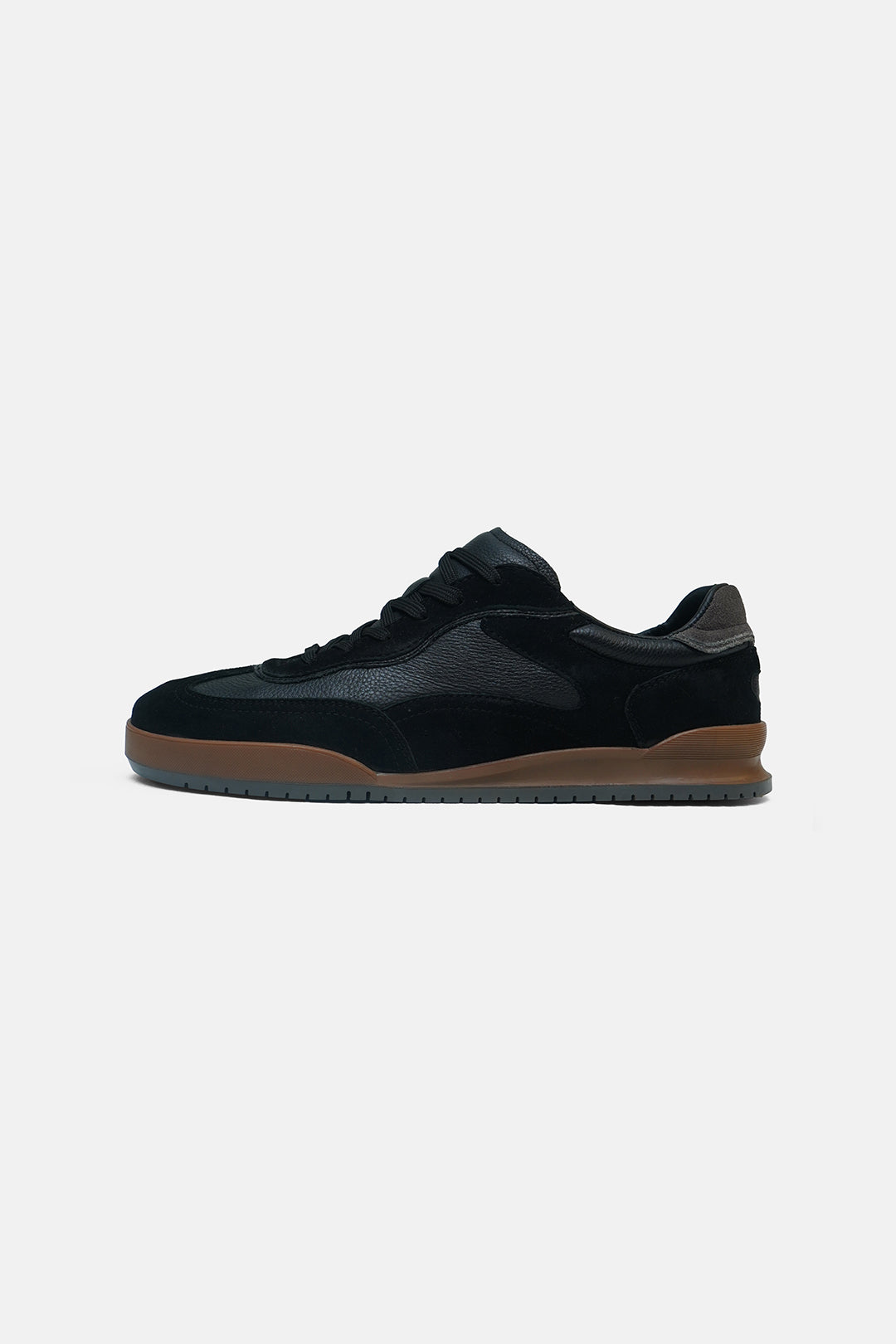 OTHER BROTHER