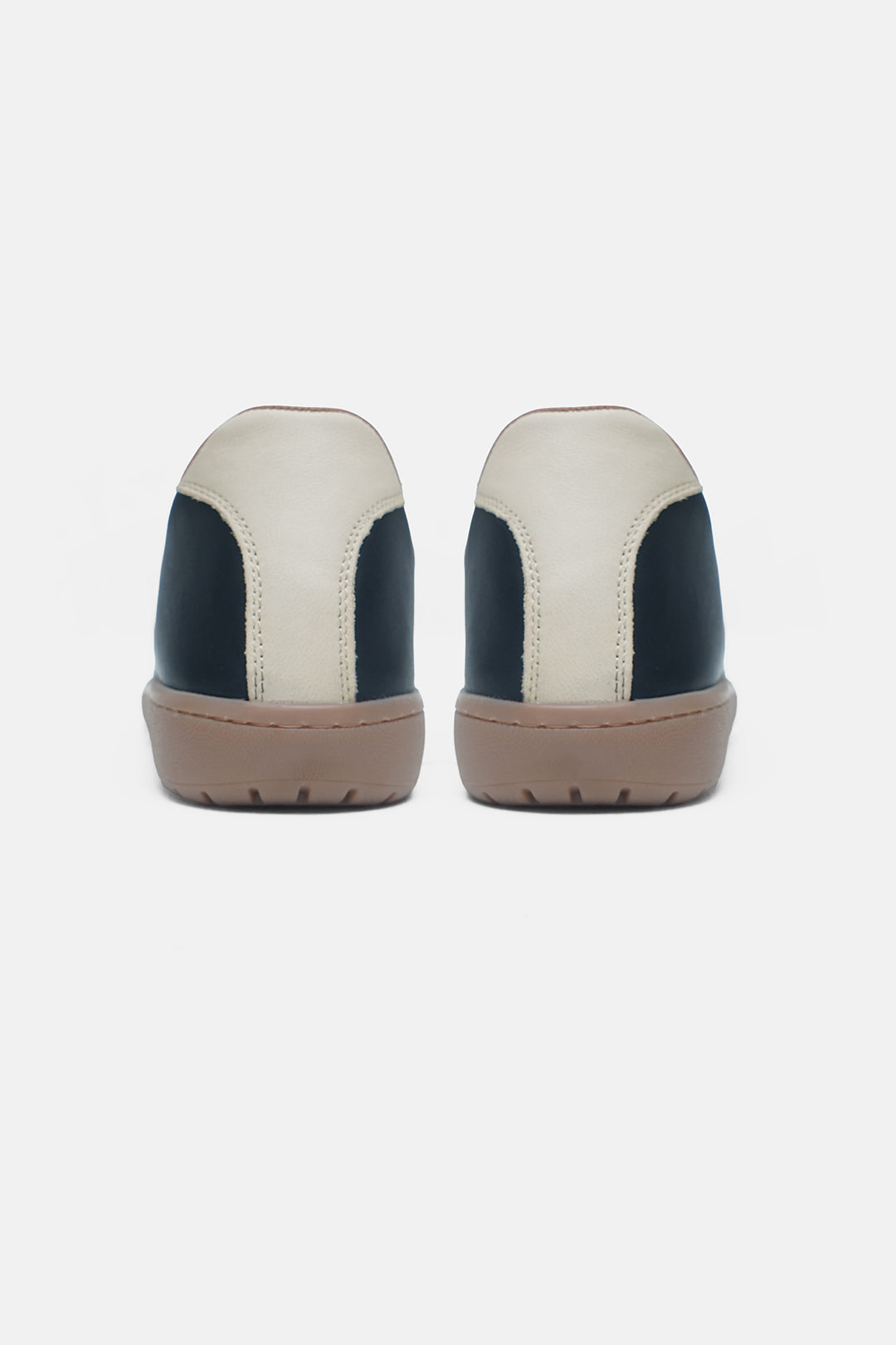 Leather Terrace Sneaker 03