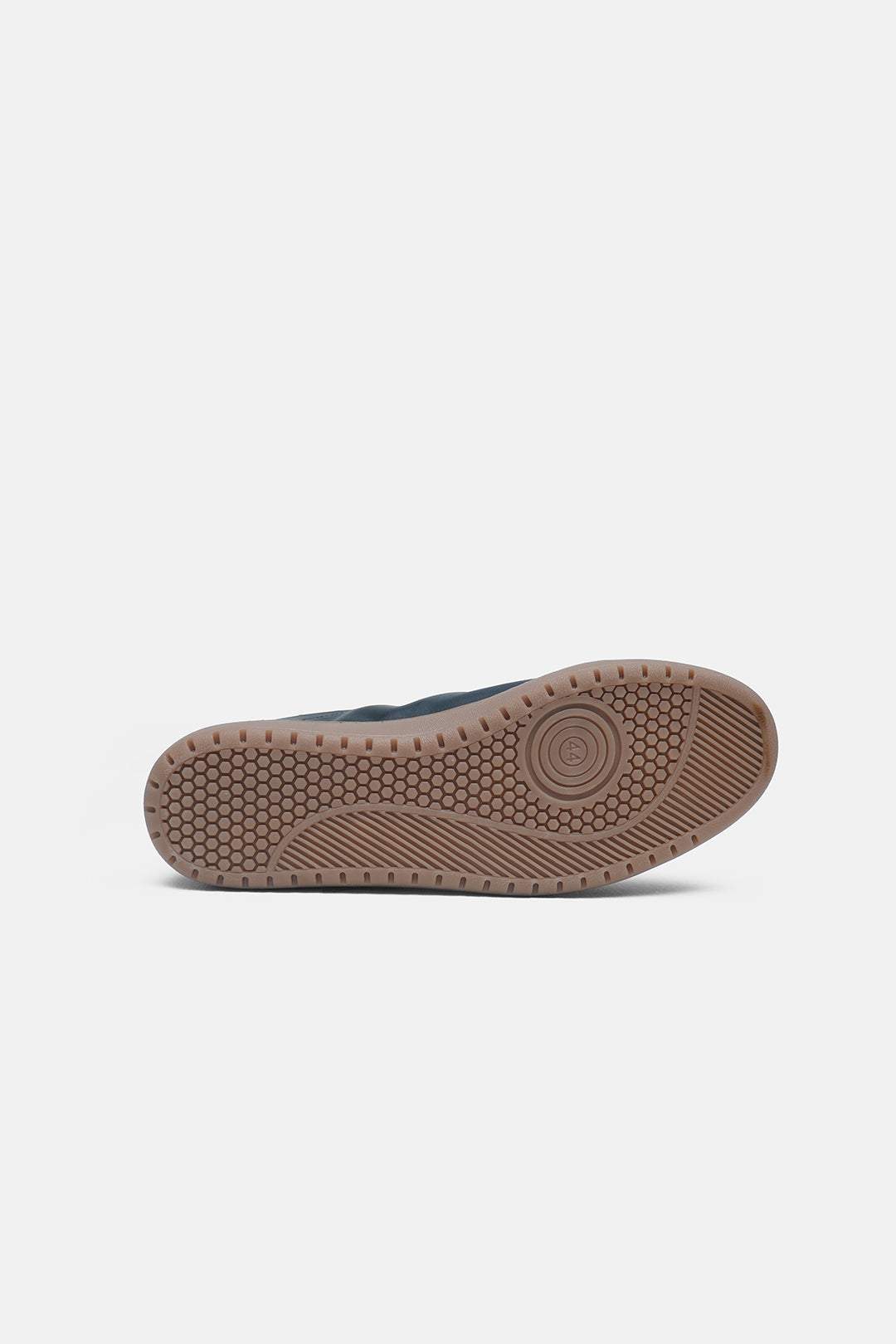 Leather Terrace Sneaker 03