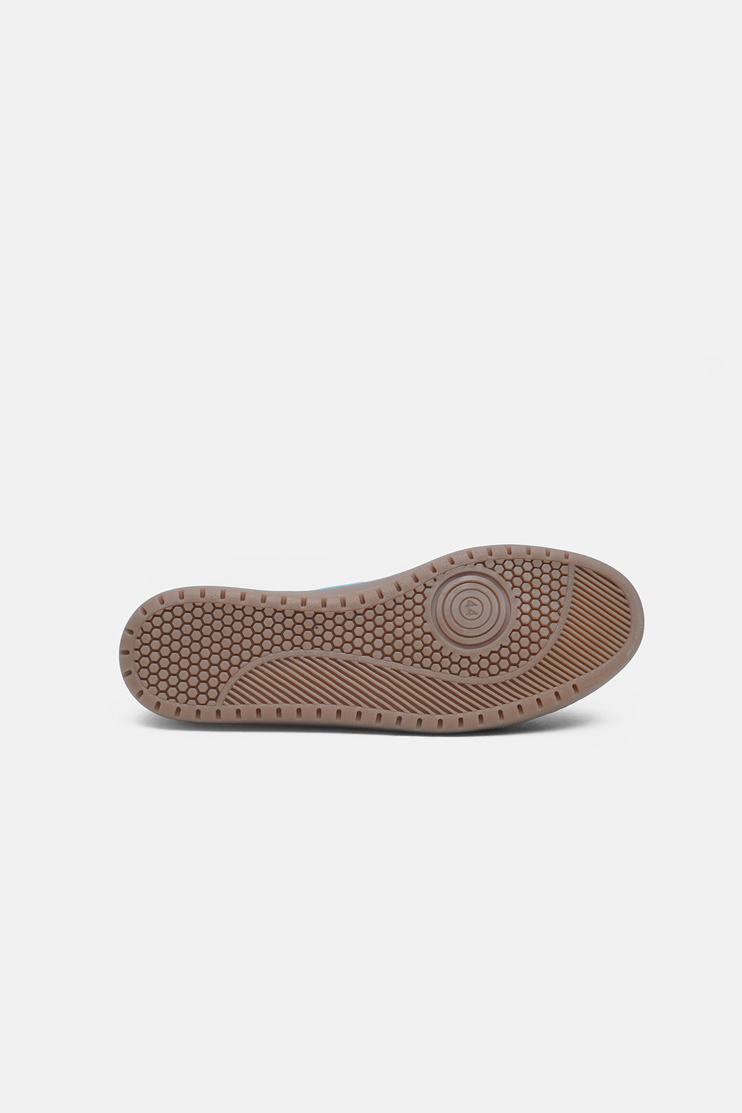 Leather Terrace Sneaker 03