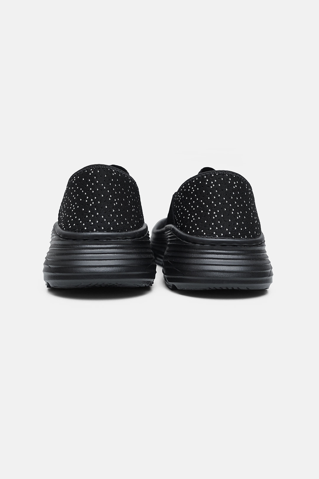 Image of Breathable Canvas Slip-On