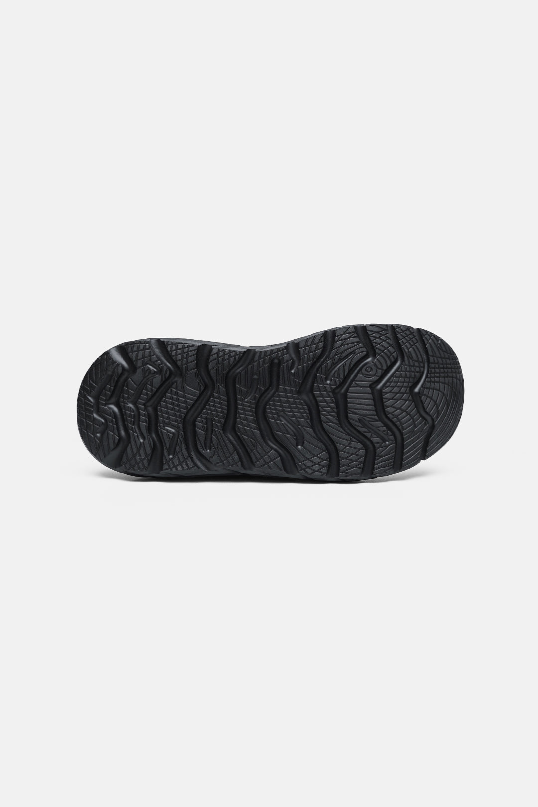 Breathable Canvas Slip-On