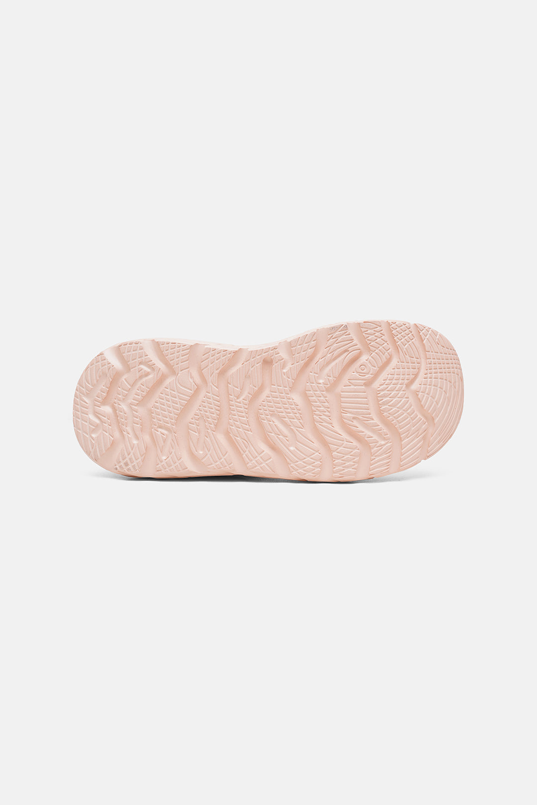 Image of Breathable Canvas Slip-On