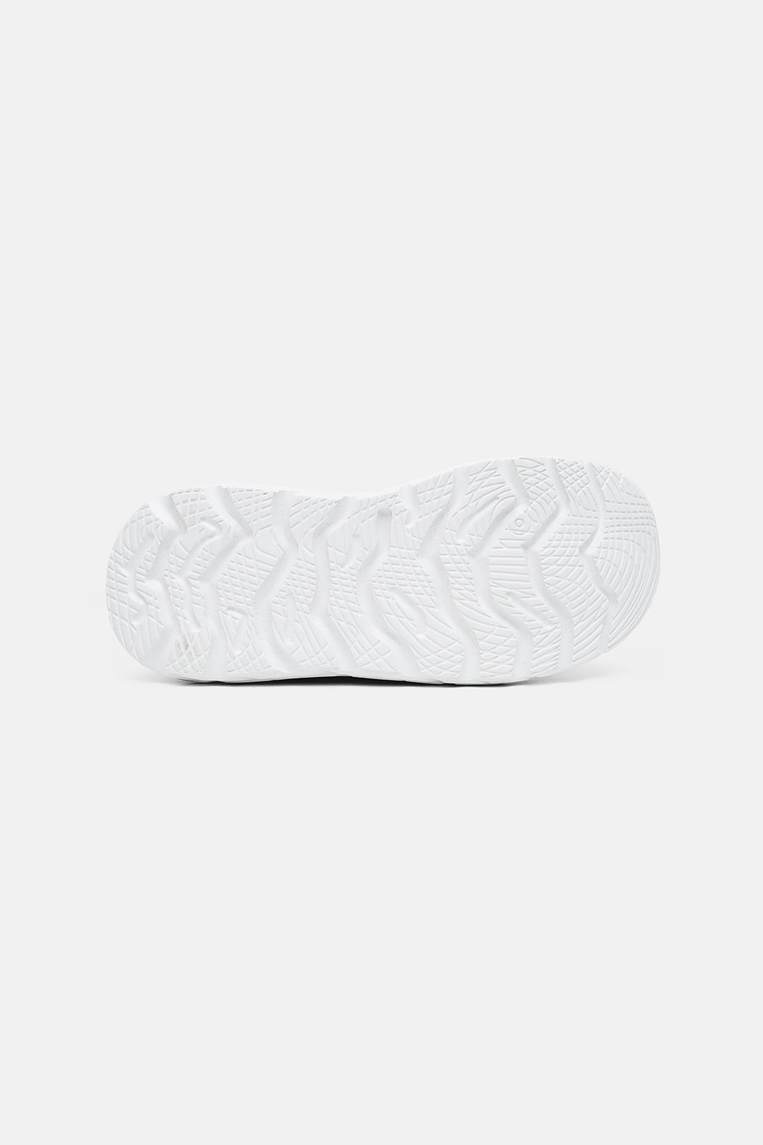 Image of Lightweight Knit Slipon