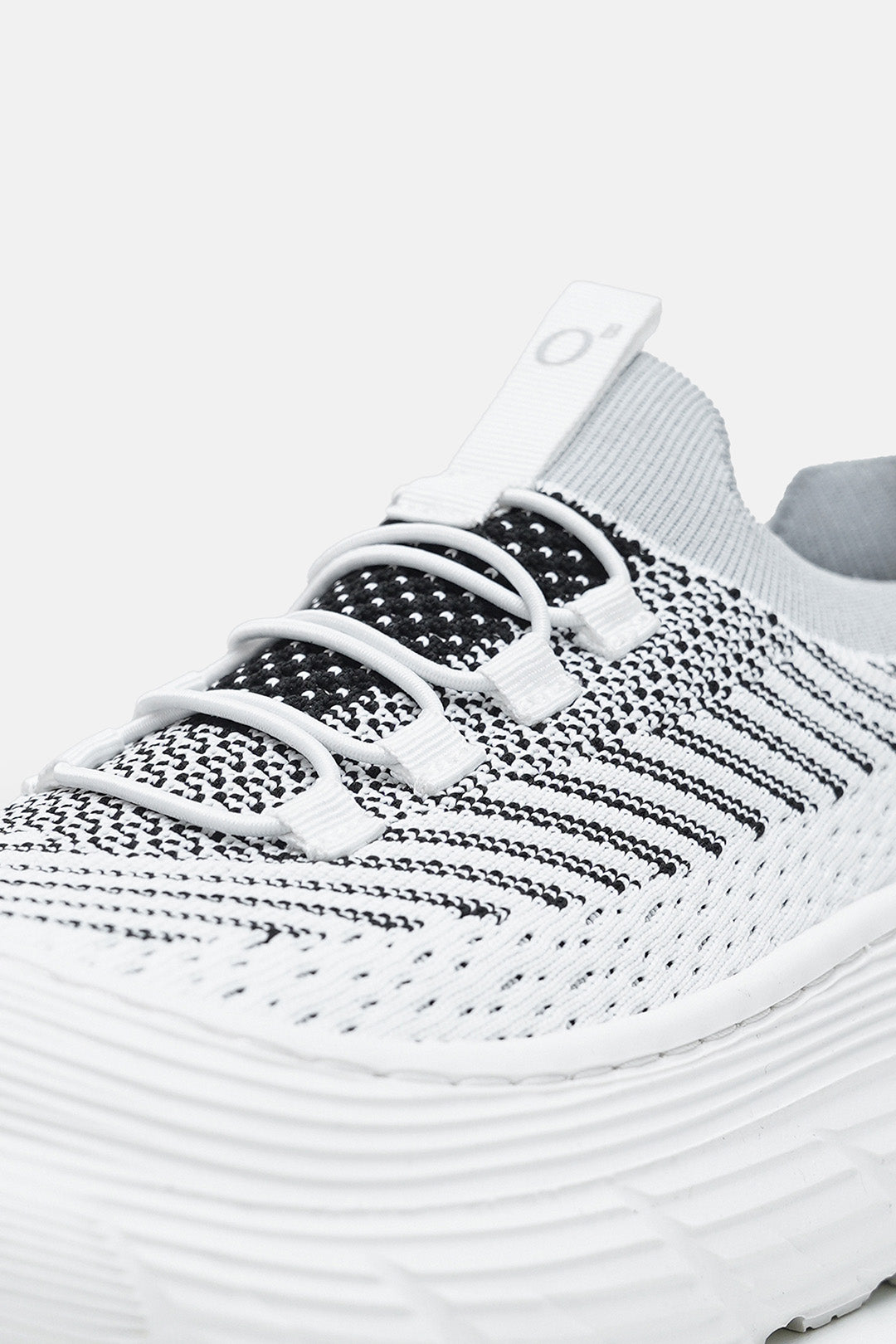 Image of Lightweight Knit Slipon